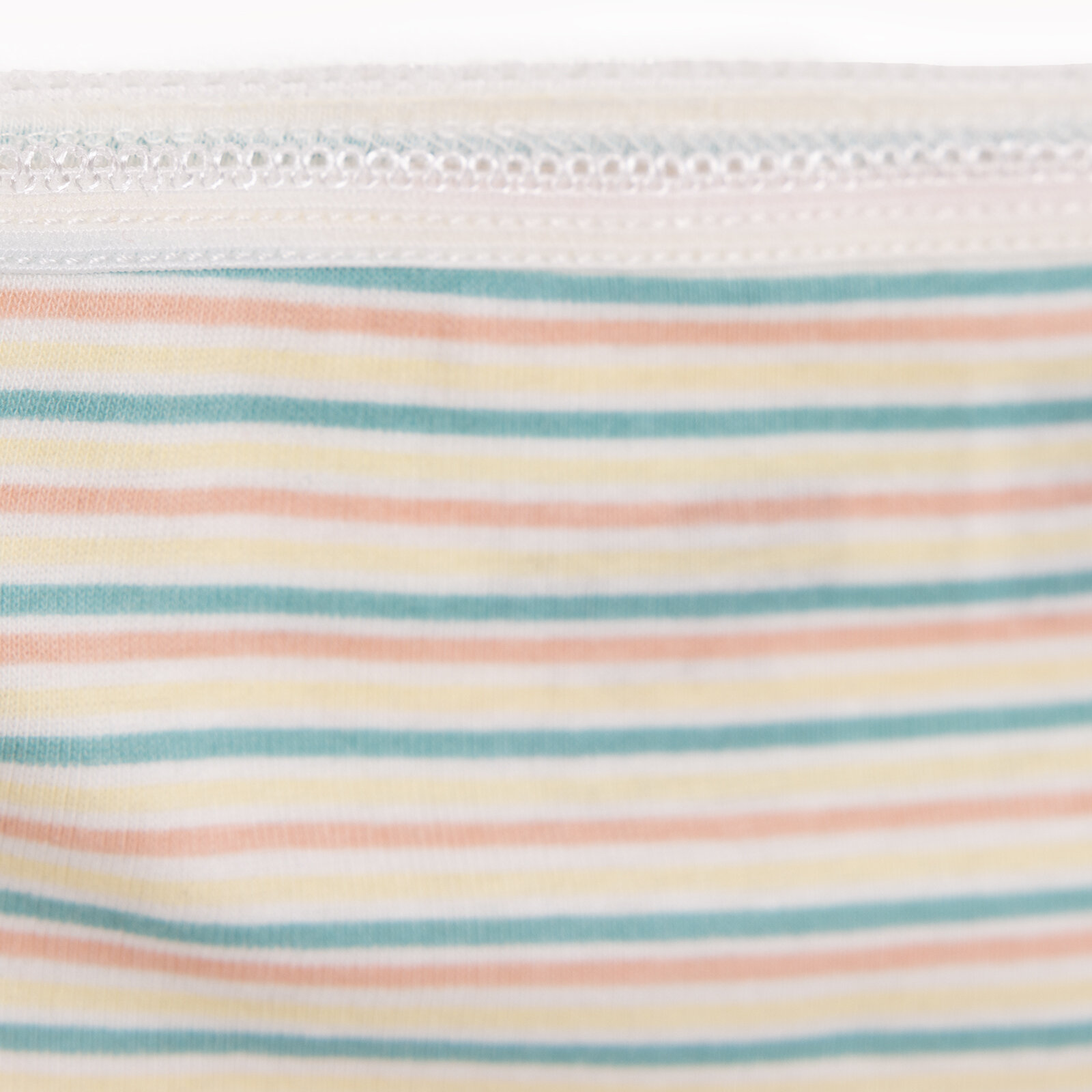 Hello Baby 3'lü Slip Külot Kız Bebek Hello Baby 3'lü Slip Külot Kız Bebek