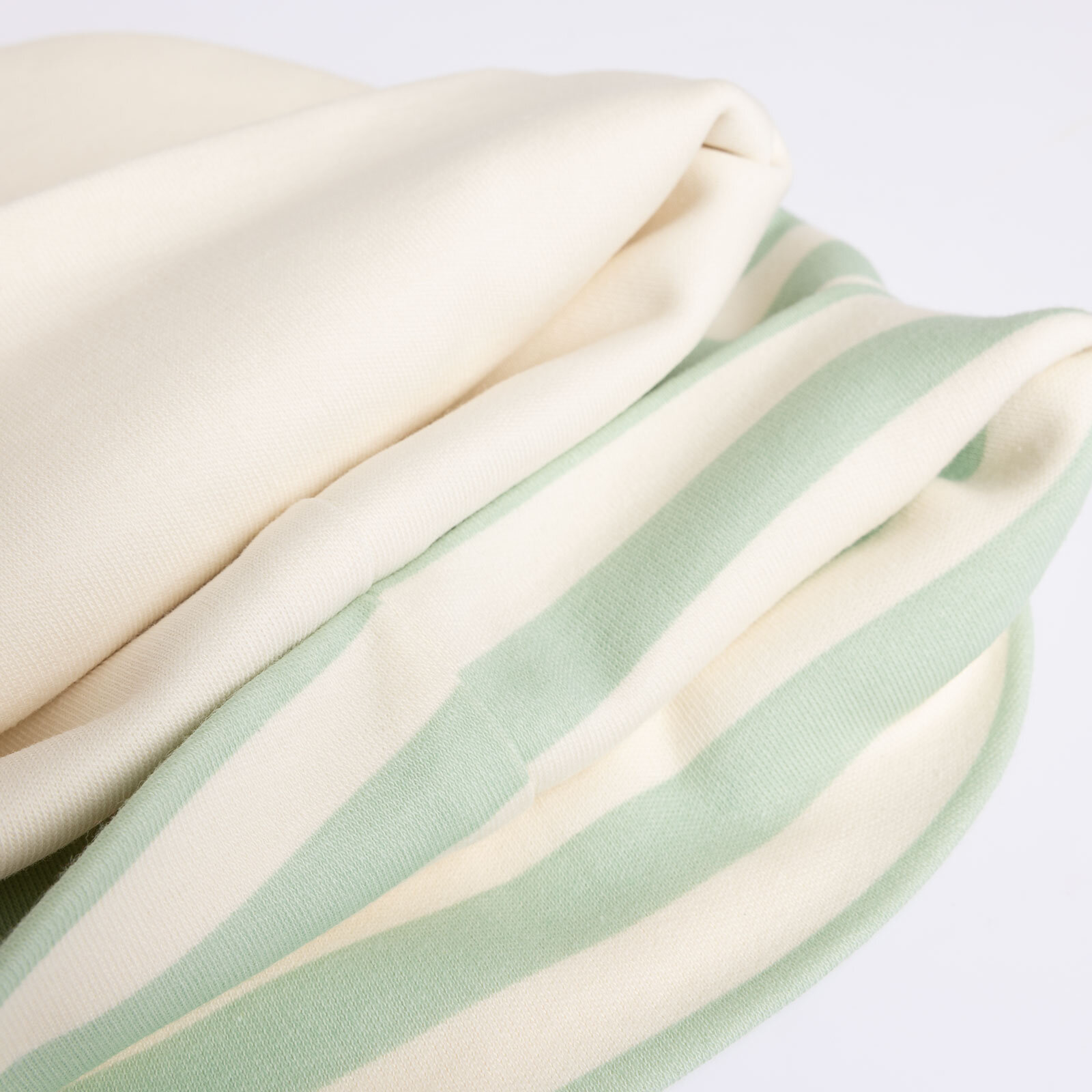 Hello Camper Erkek 2li Örme Bere Erkek Bebek