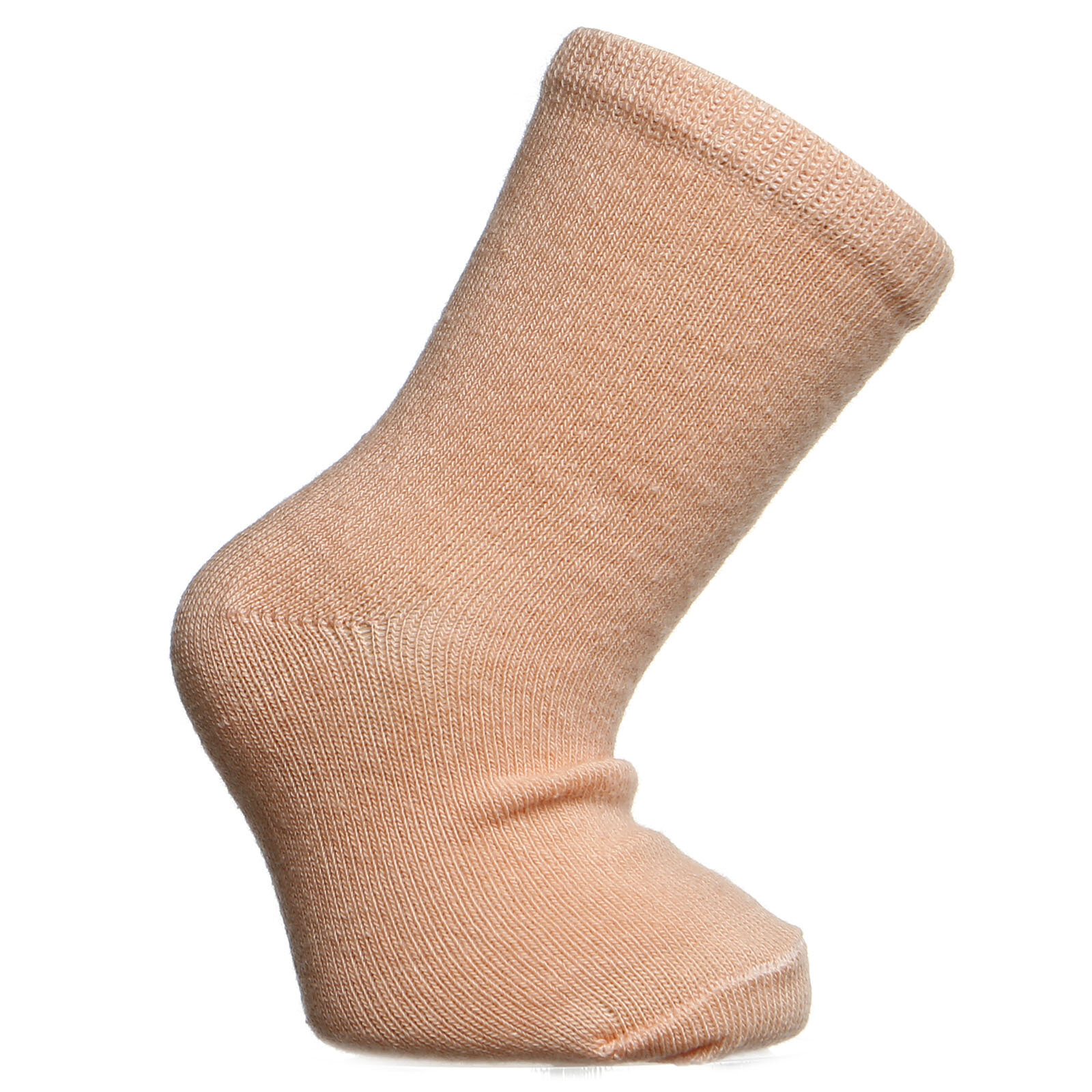 2li Organik Çorap