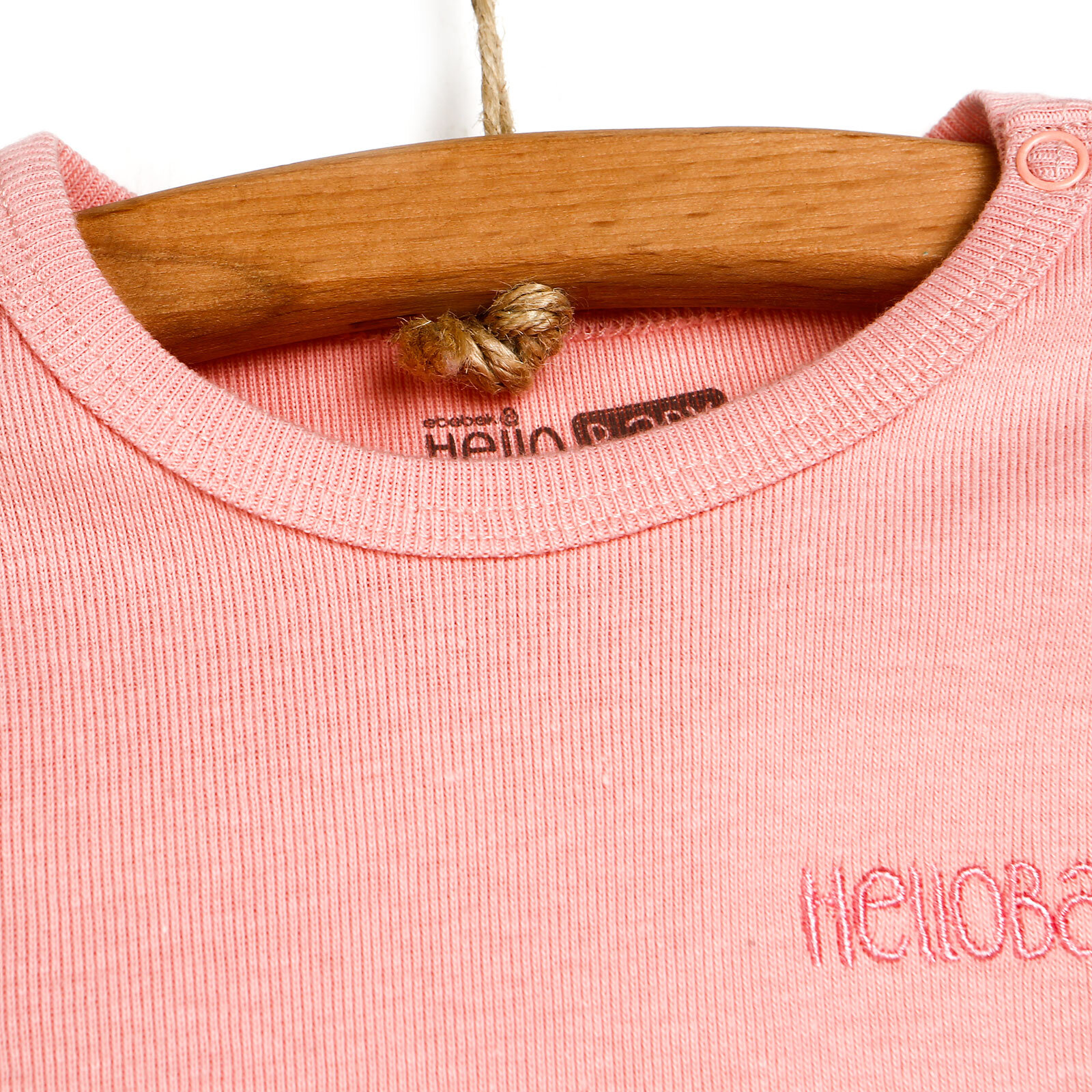 Basic Kız Bebek Eşofman Takımı Kız Bebek Basic Kız Bebek Eşofman Takımı Kız Bebek