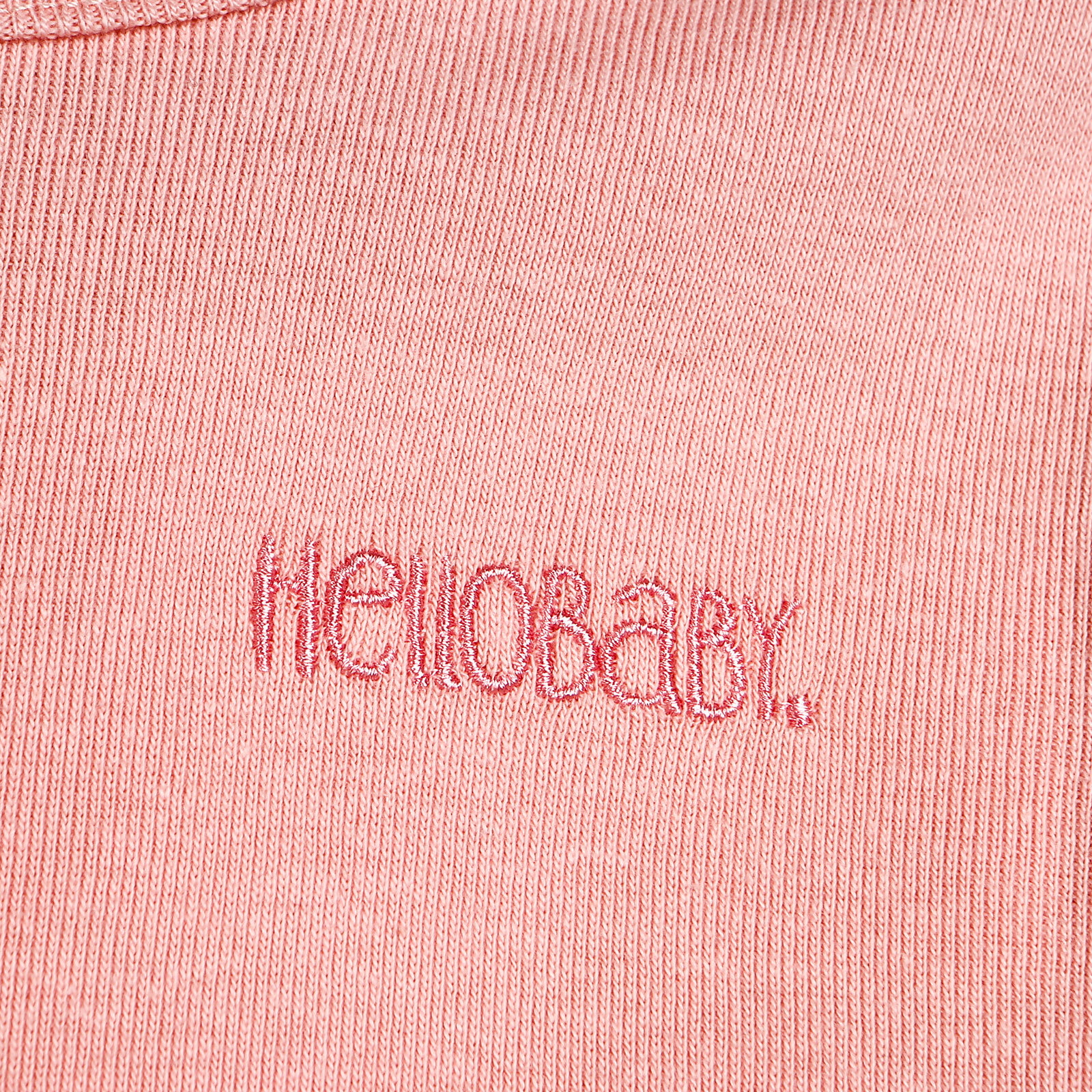 Basic Kız Bebek Eşofman Takımı Kız Bebek Basic Kız Bebek Eşofman Takımı Kız Bebek