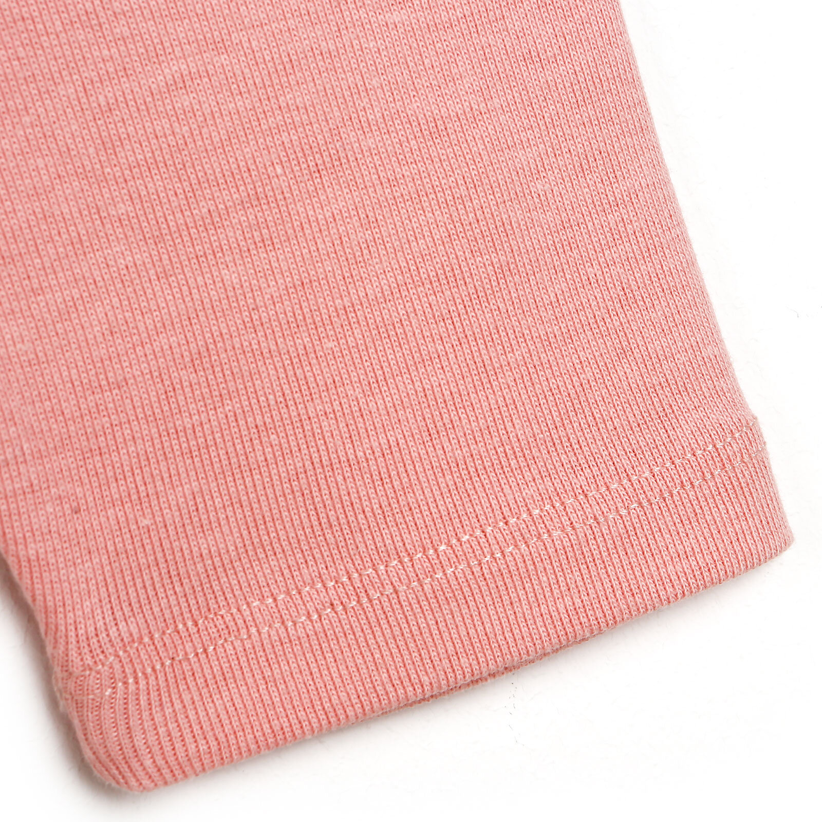 Basic Kız Bebek Eşofman Takımı Kız Bebek Basic Kız Bebek Eşofman Takımı Kız Bebek