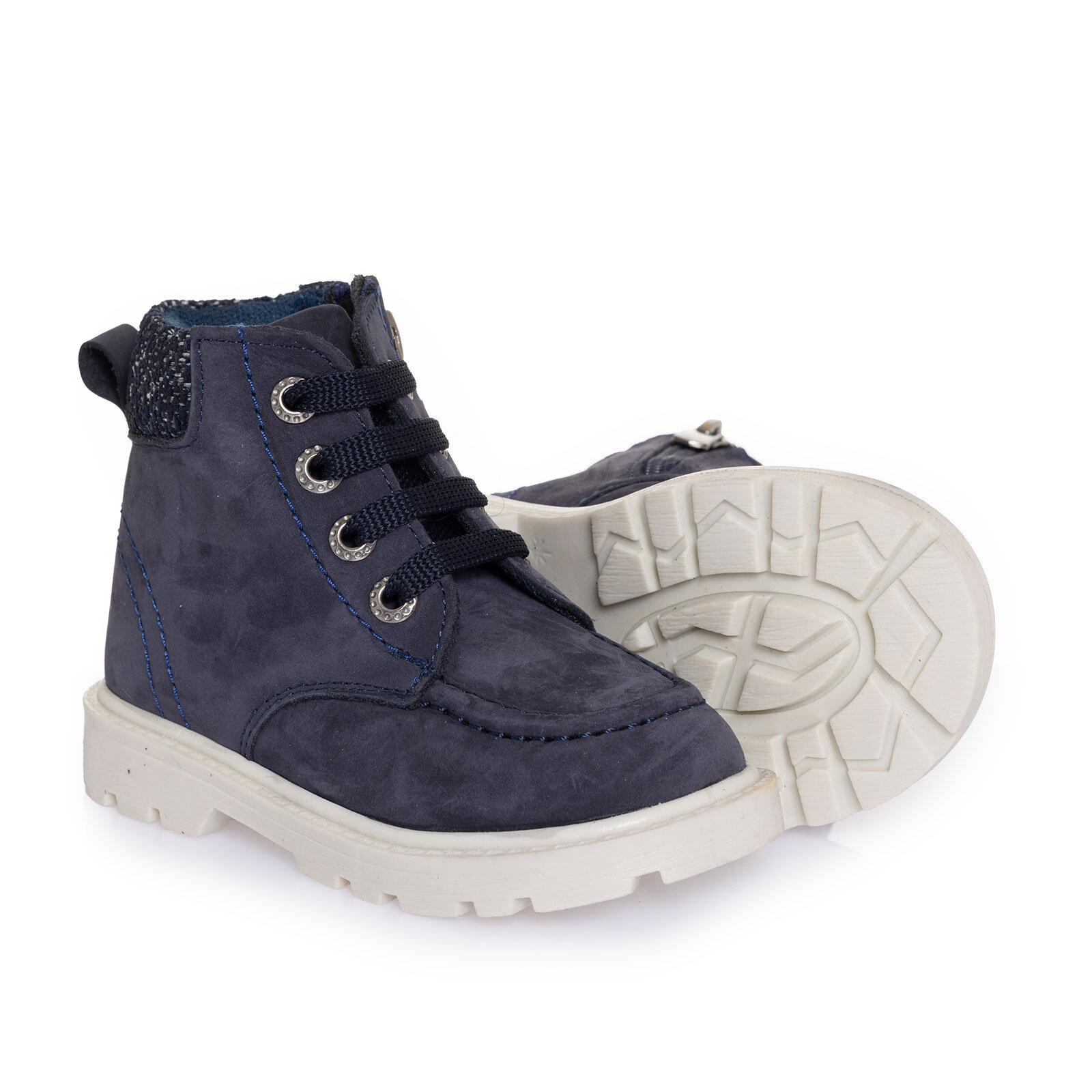 HelloBaby Bot HelloBaby Bot