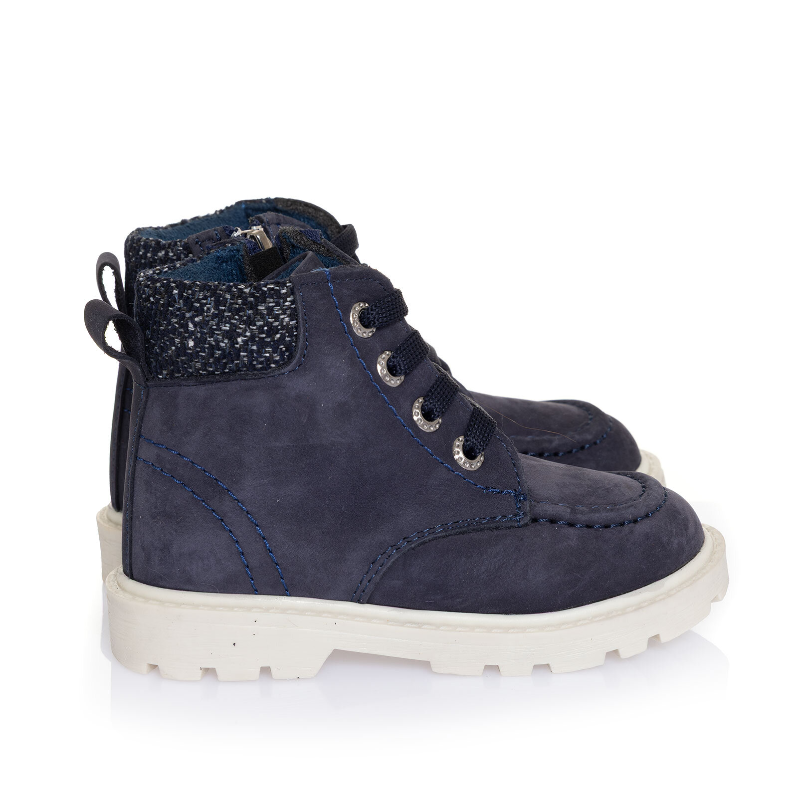 HelloBaby Bot HelloBaby Bot