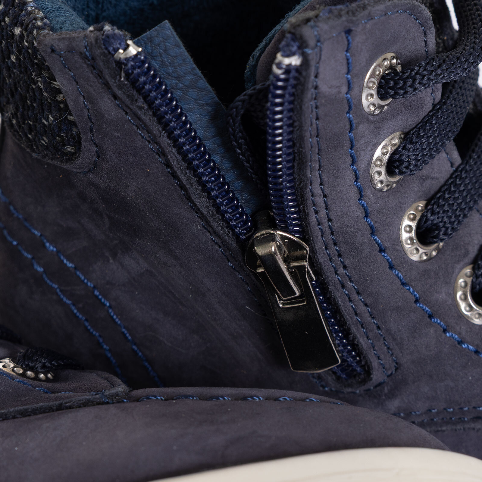 HelloBaby Bot HelloBaby Bot