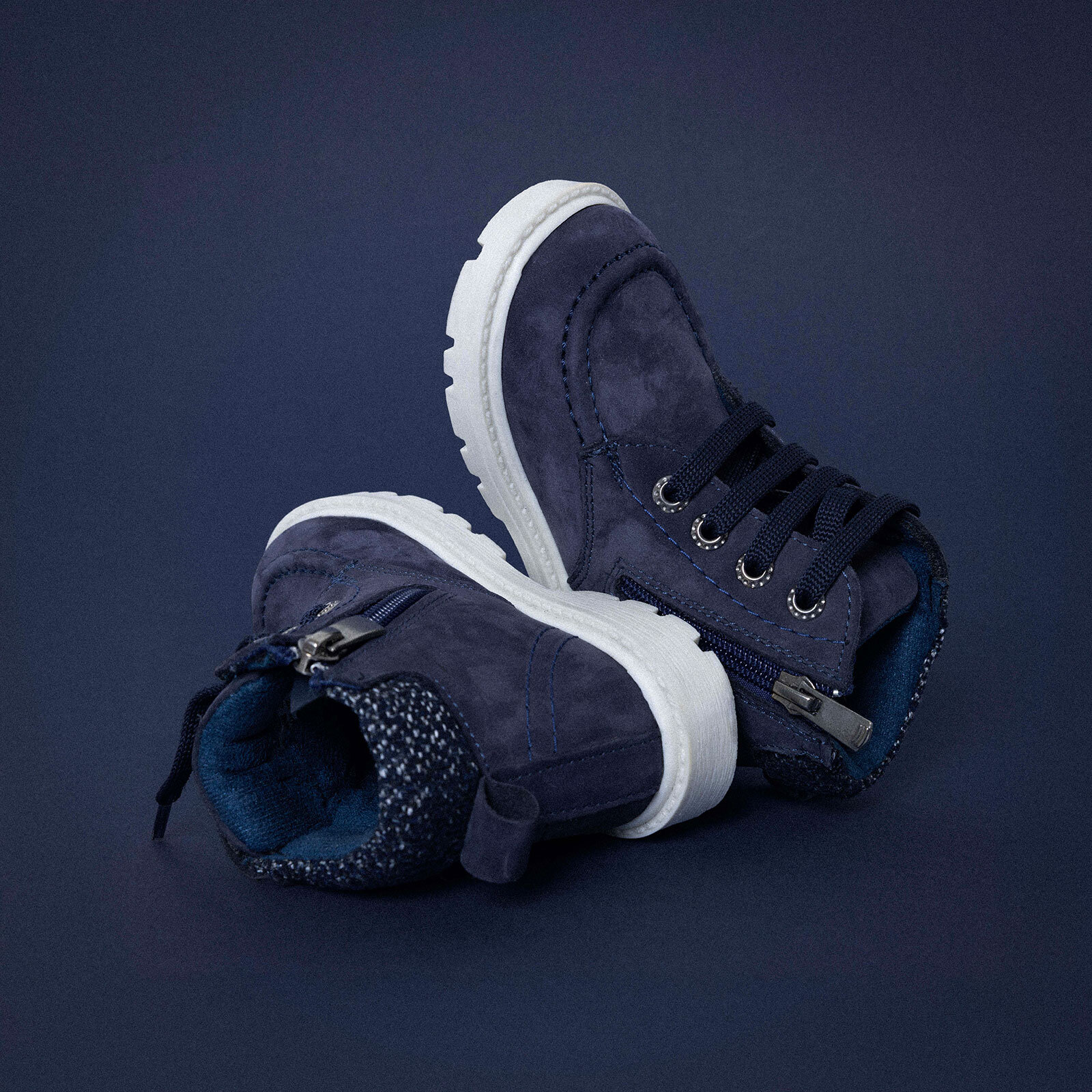 HelloBaby Bot HelloBaby Bot