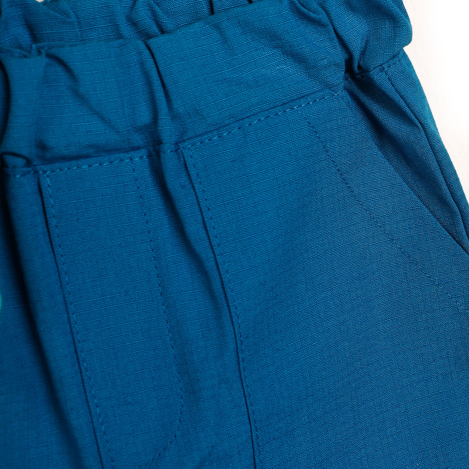 Campus Tshirt - Pantolon Erkek Bebek Campus Tshirt - Pantolon Erkek Bebek