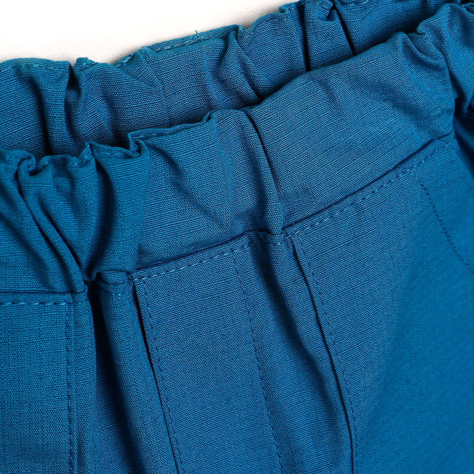 Campus Tshirt - Pantolon Erkek Bebek Campus Tshirt - Pantolon Erkek Bebek