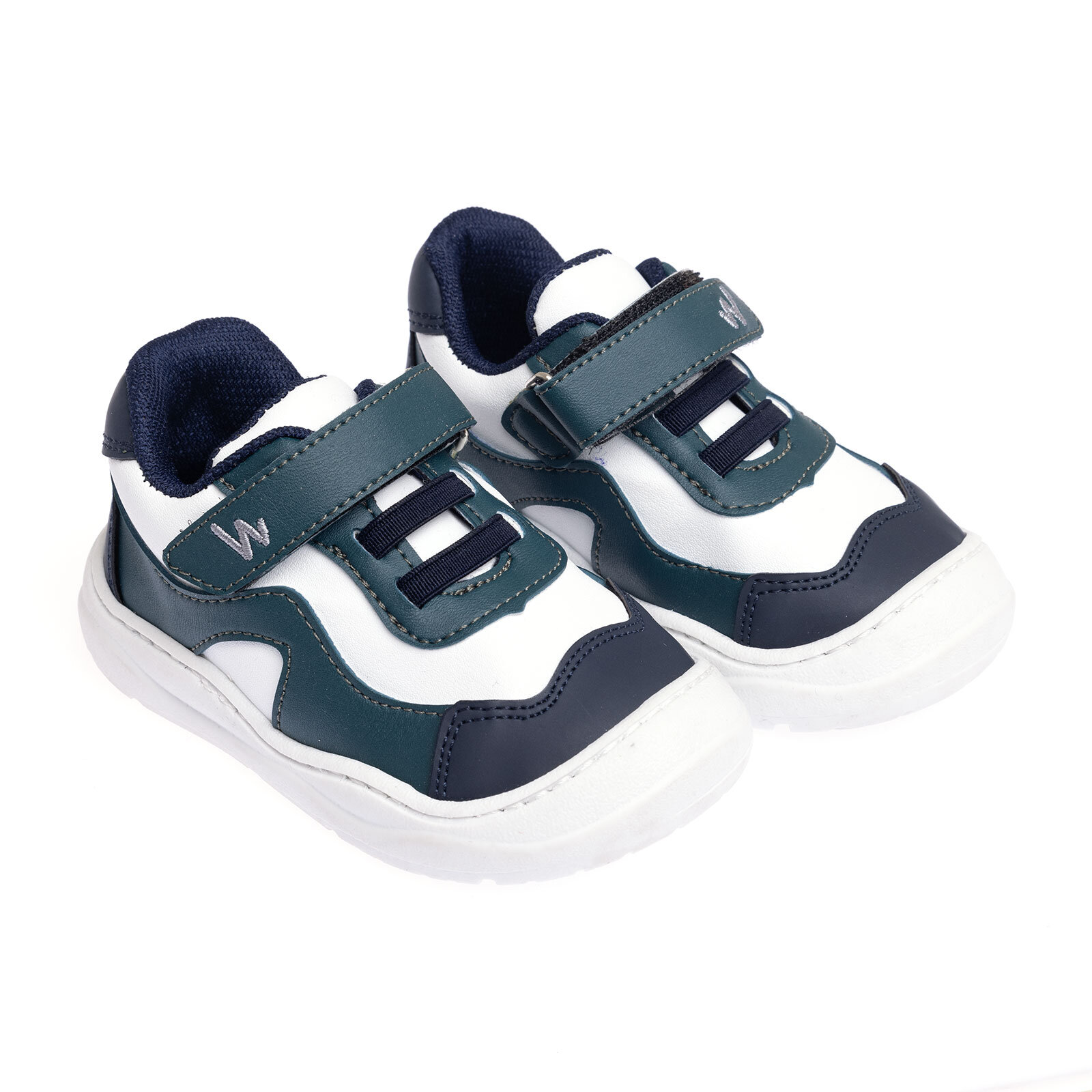 HelloBaby İlk Adım HelloBaby İlk Adım