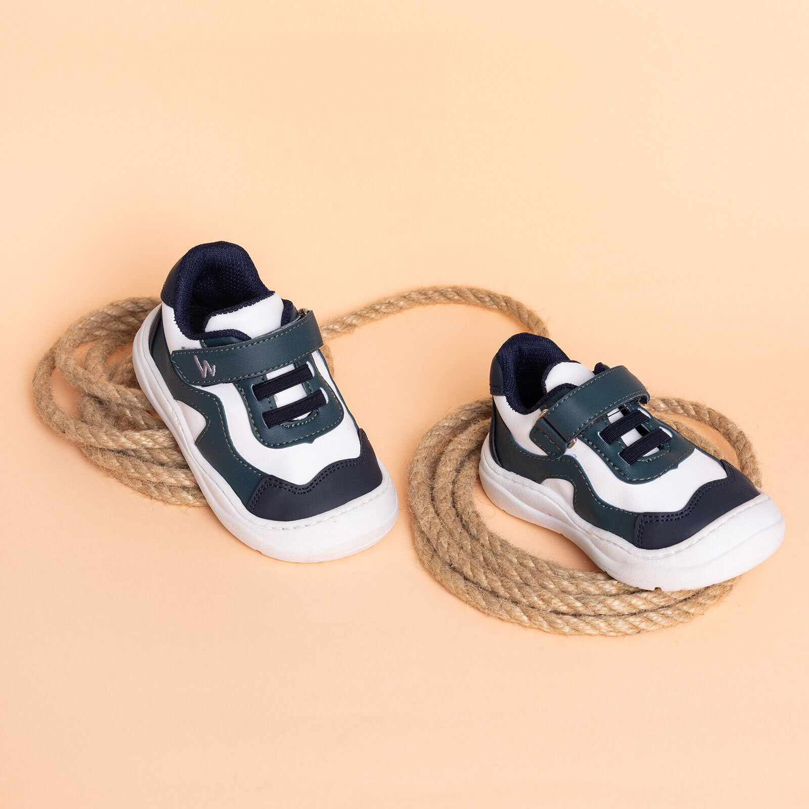 HelloBaby İlk Adım HelloBaby İlk Adım