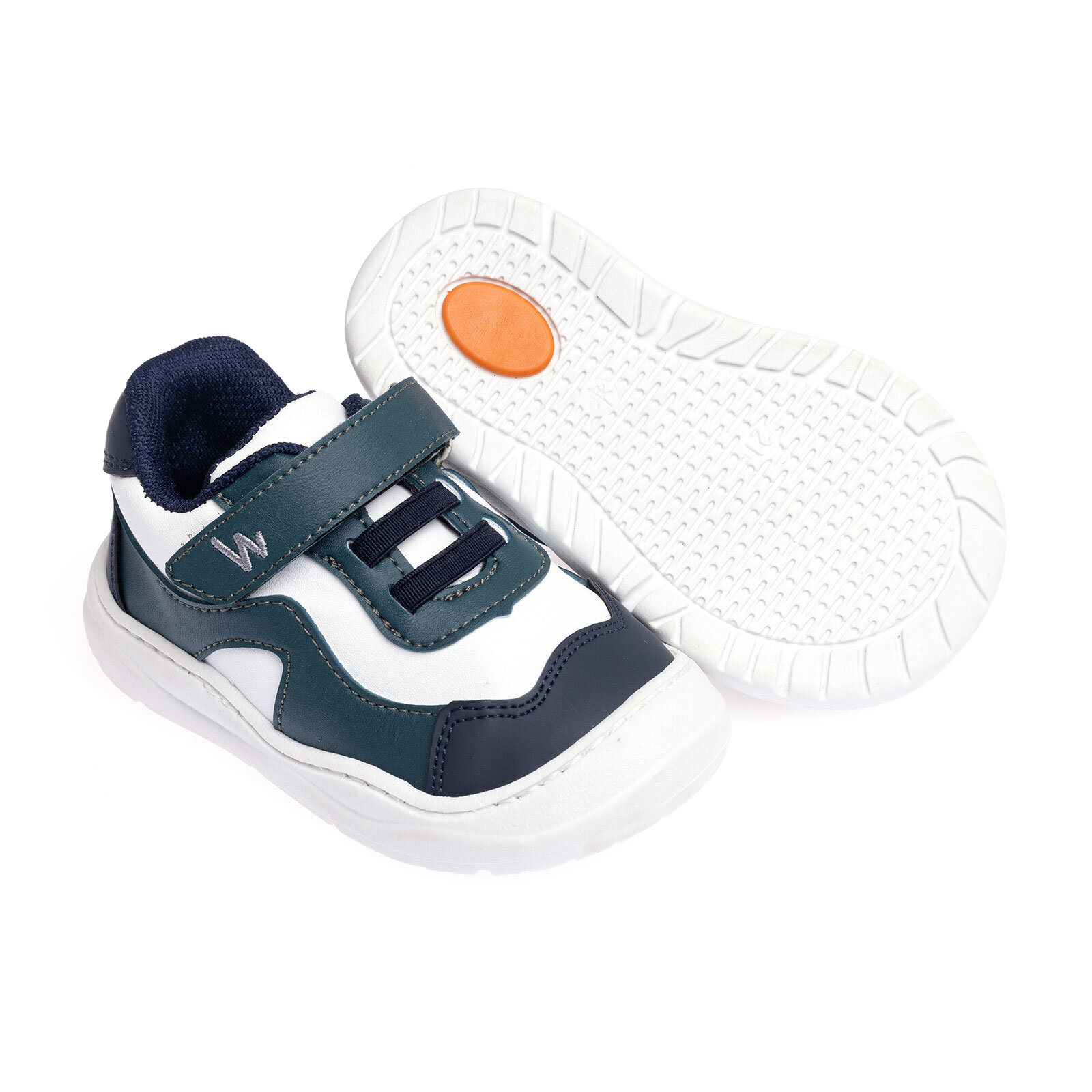 HelloBaby İlk Adım HelloBaby İlk Adım