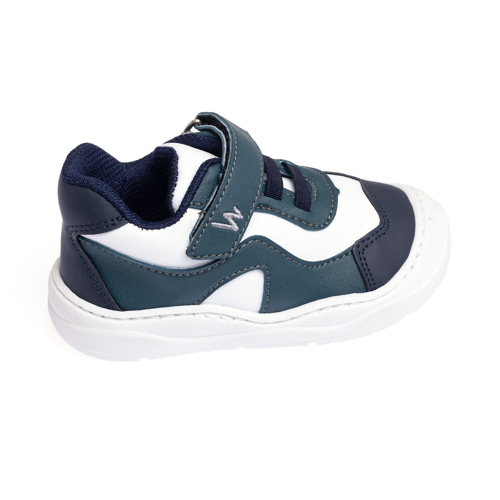 HelloBaby İlk Adım HelloBaby İlk Adım