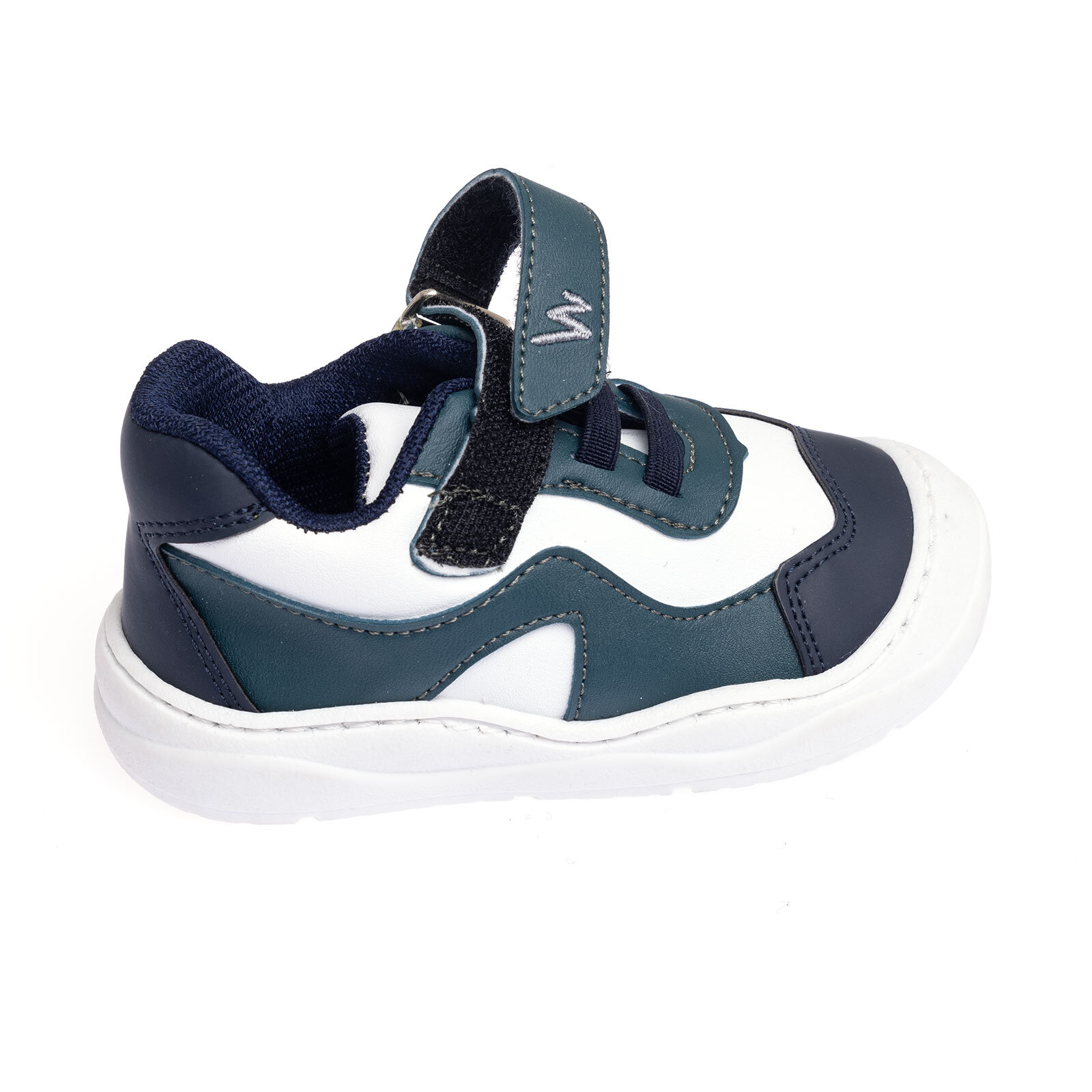 HelloBaby İlk Adım HelloBaby İlk Adım