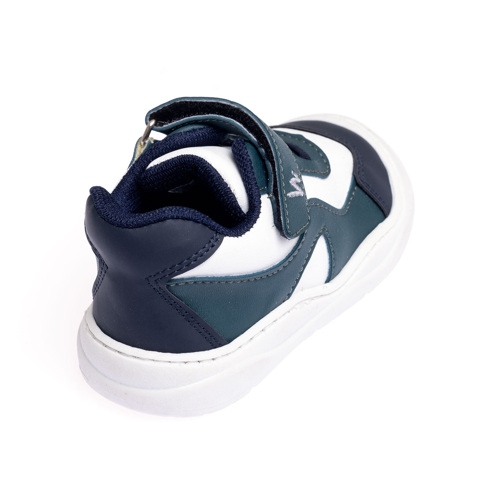 HelloBaby İlk Adım HelloBaby İlk Adım