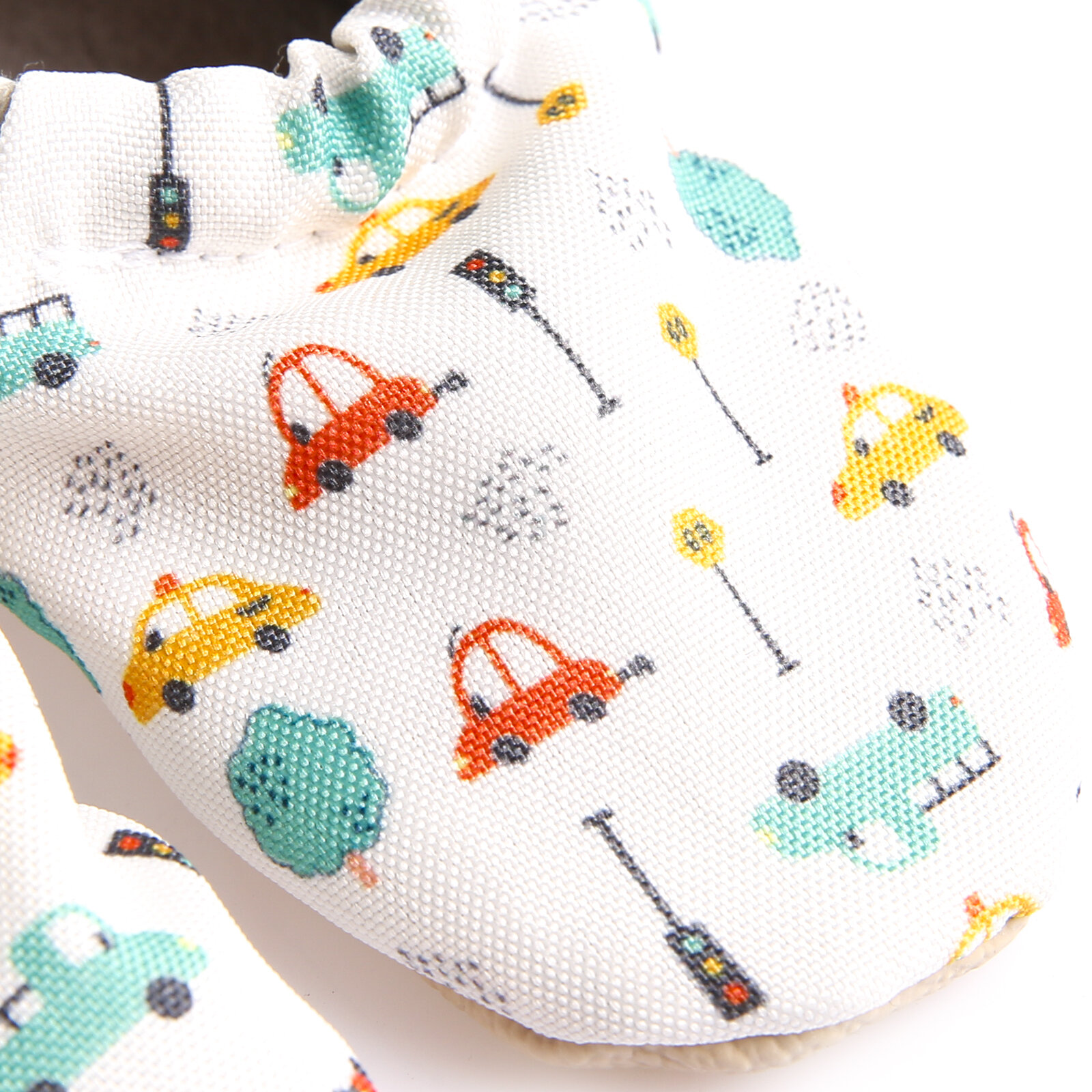 Milano Patik Milano Patik