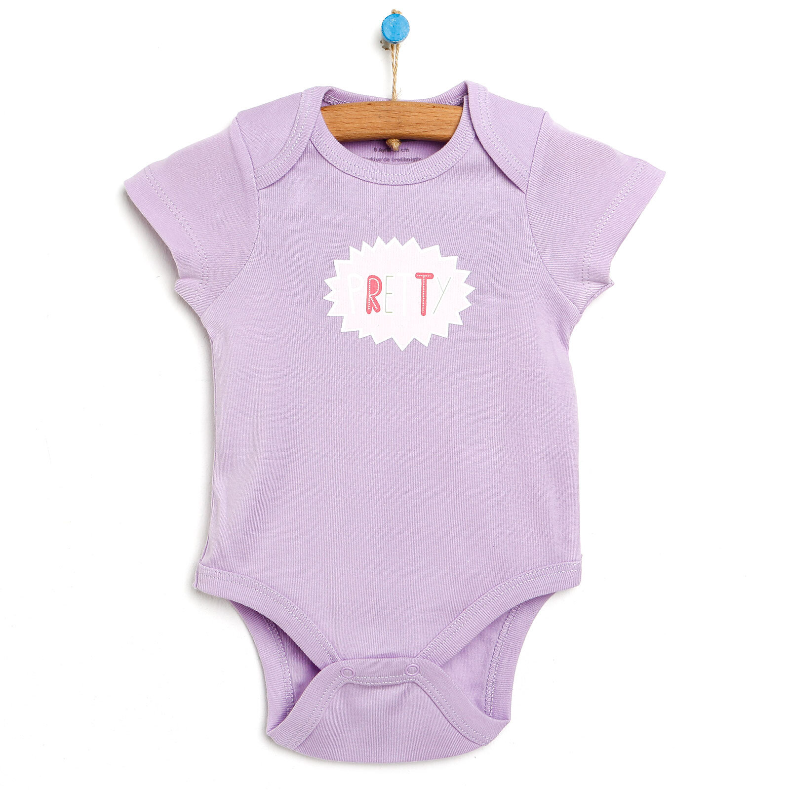 Minimal Kısa Kol Body Unisex Minimal Kısa Kol Body Unisex