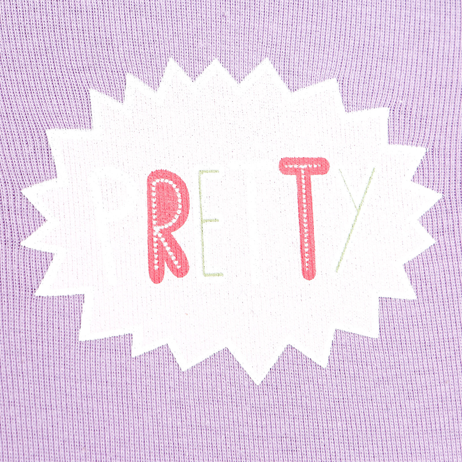 Minimal Kısa Kol Body Unisex Minimal Kısa Kol Body Unisex