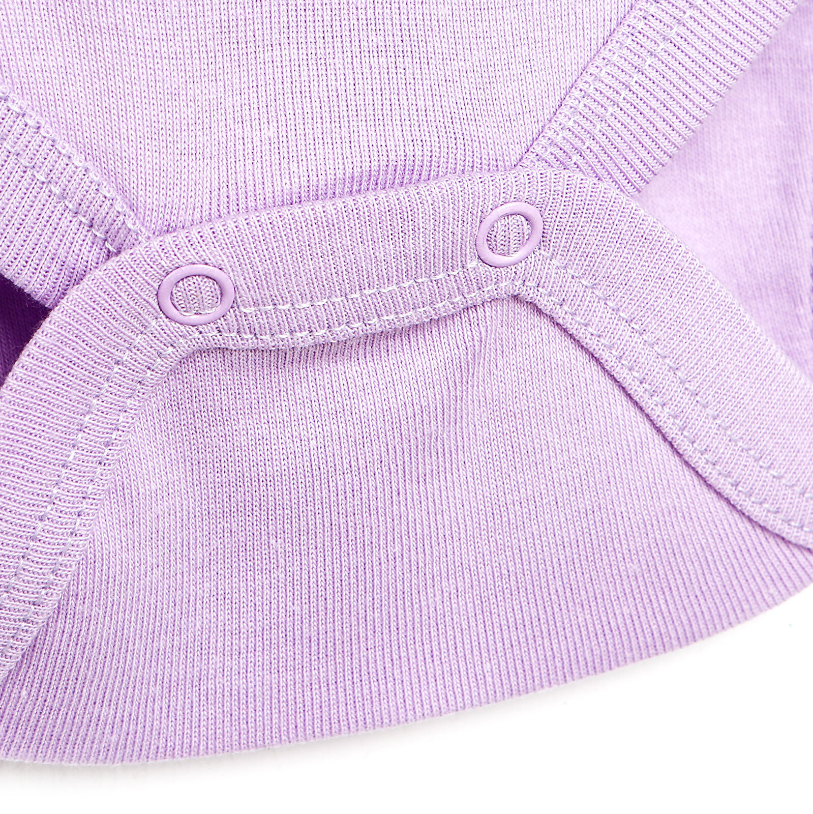 Minimal Kısa Kol Body Unisex Minimal Kısa Kol Body Unisex