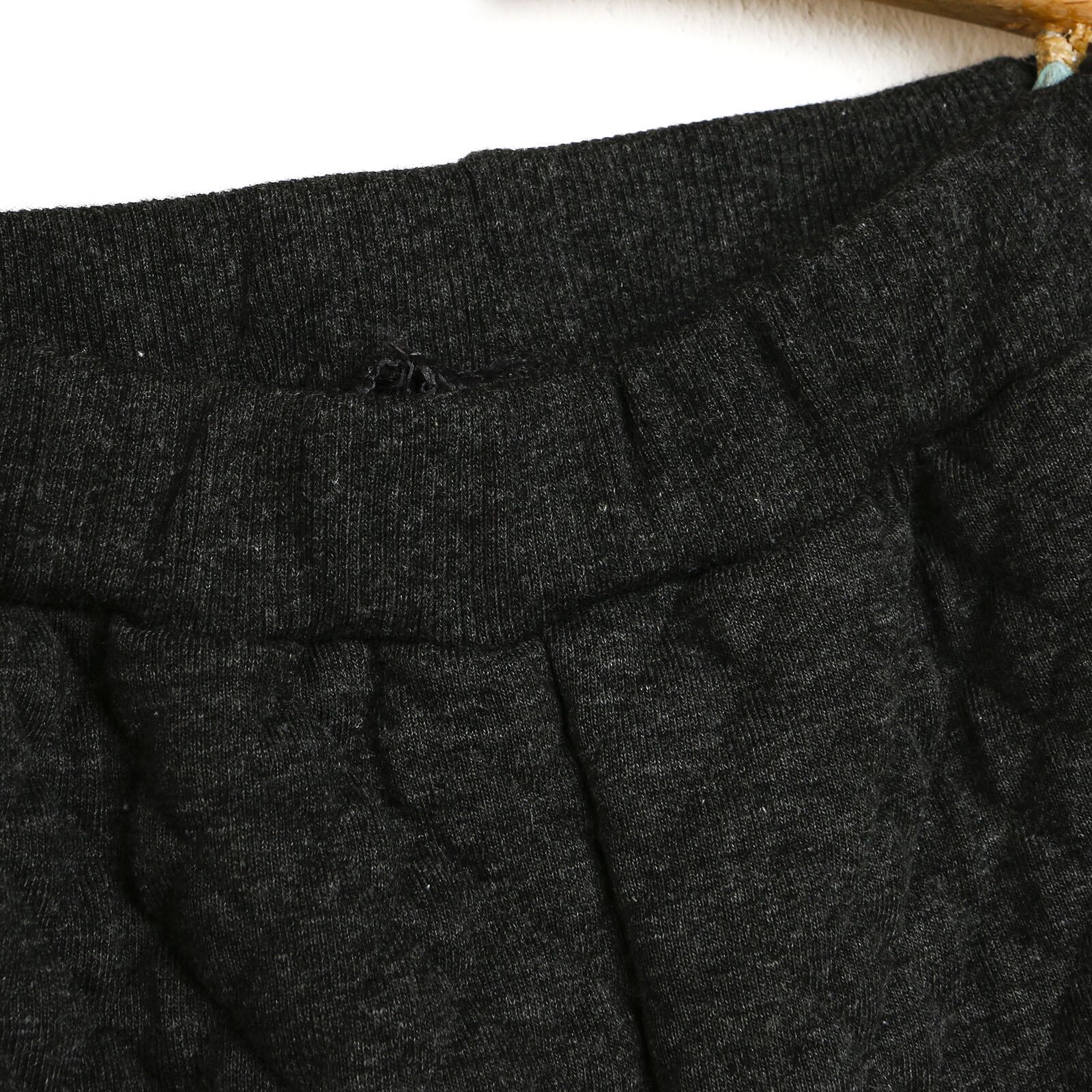 New Year Boys Sweatshirt-Patiksiz Alt
