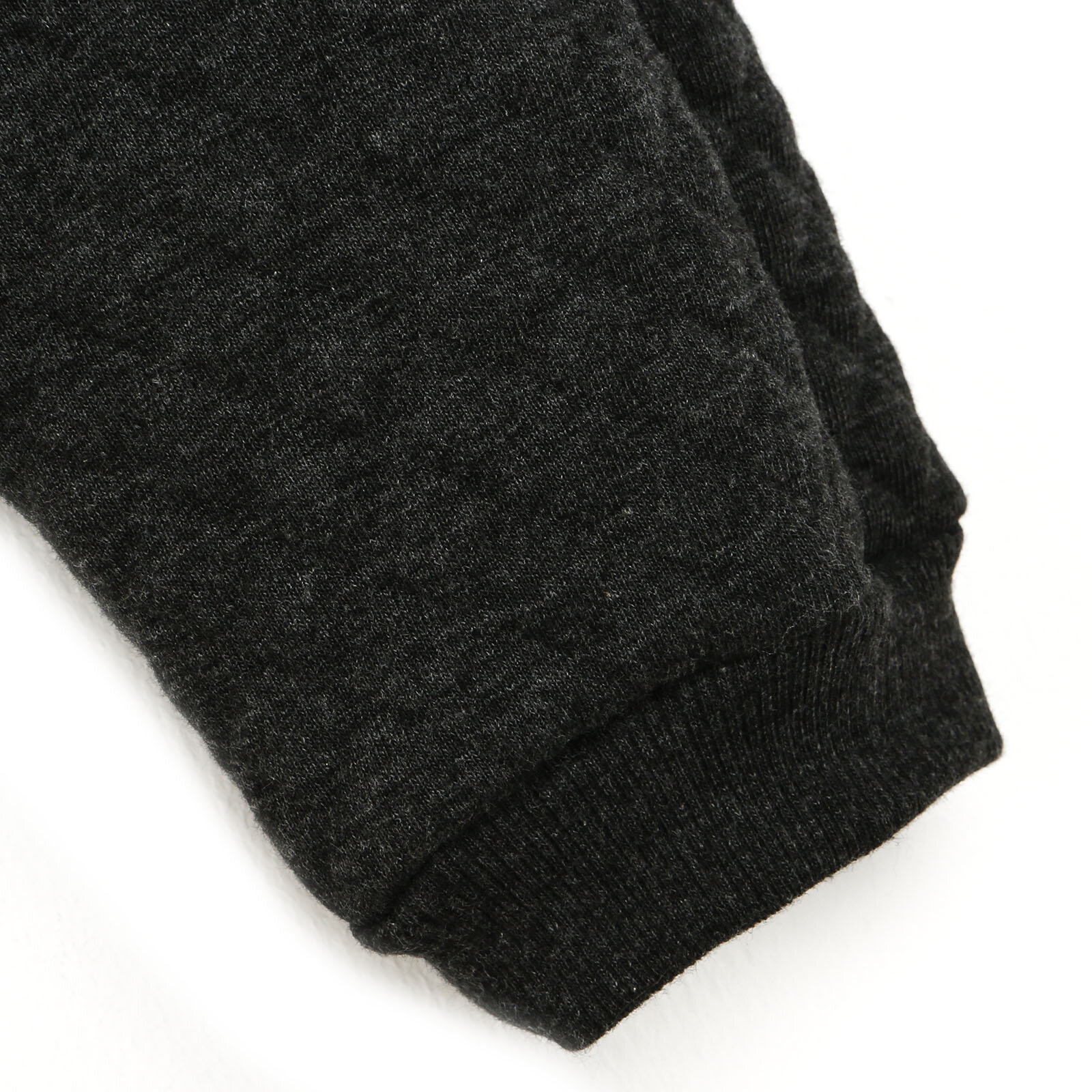 New Year Boys Sweatshirt-Patiksiz Alt