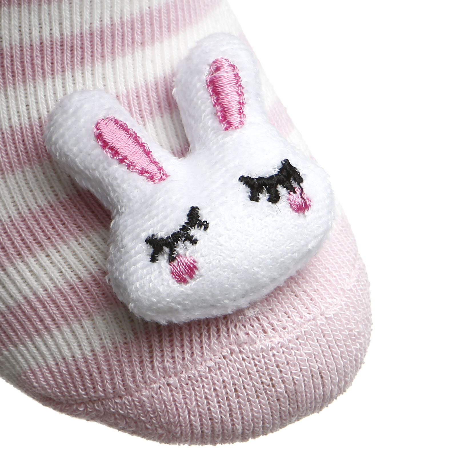 Oyuncaklı Havlu Çorap