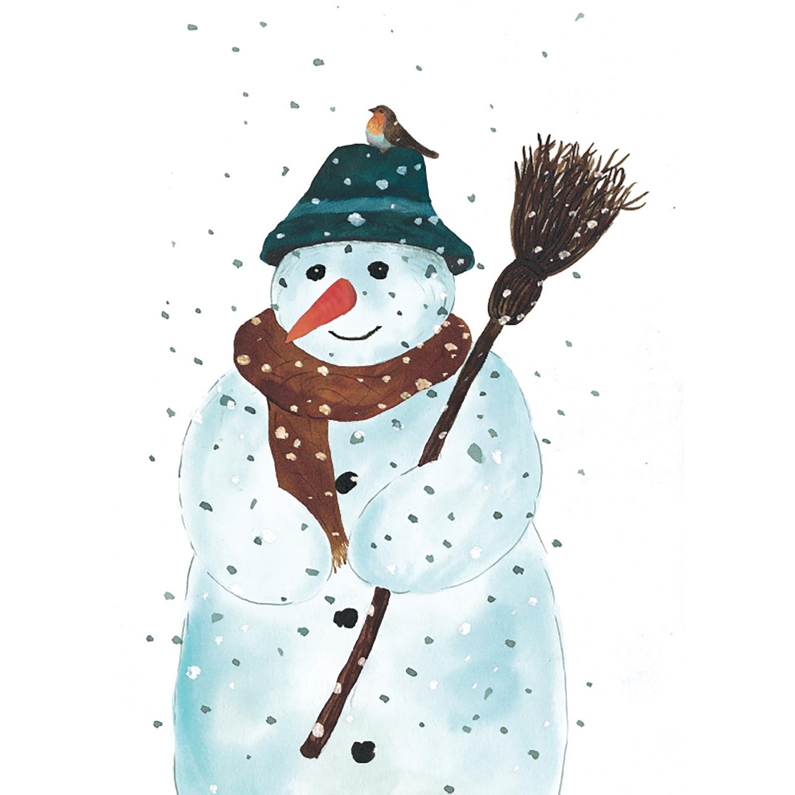 Her Güne Bir Masal Her Güne Bir Masal