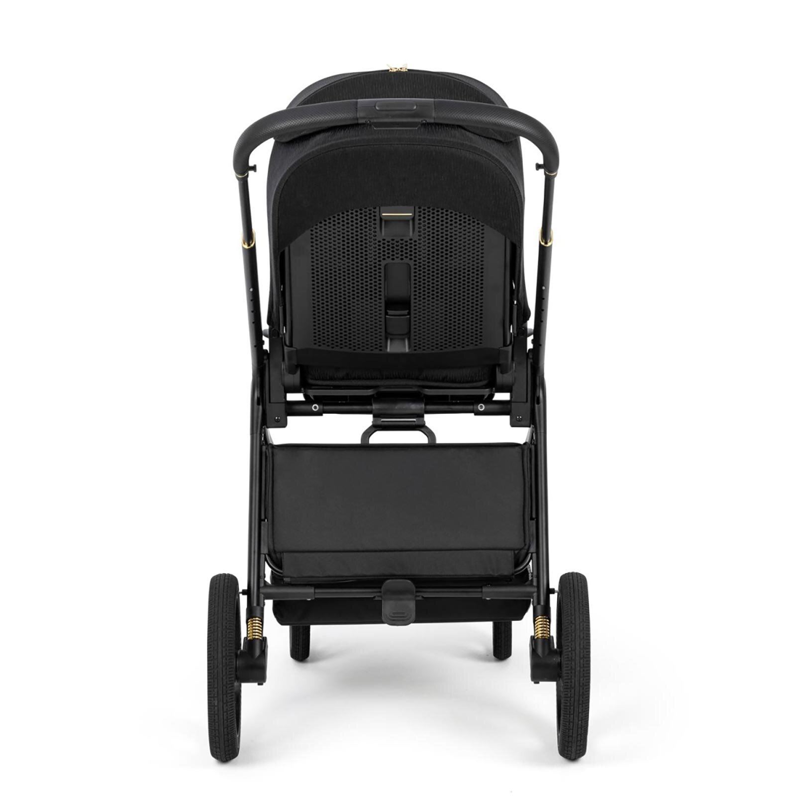 Heritage Bebek Arabası Heritage Bebek Arabası