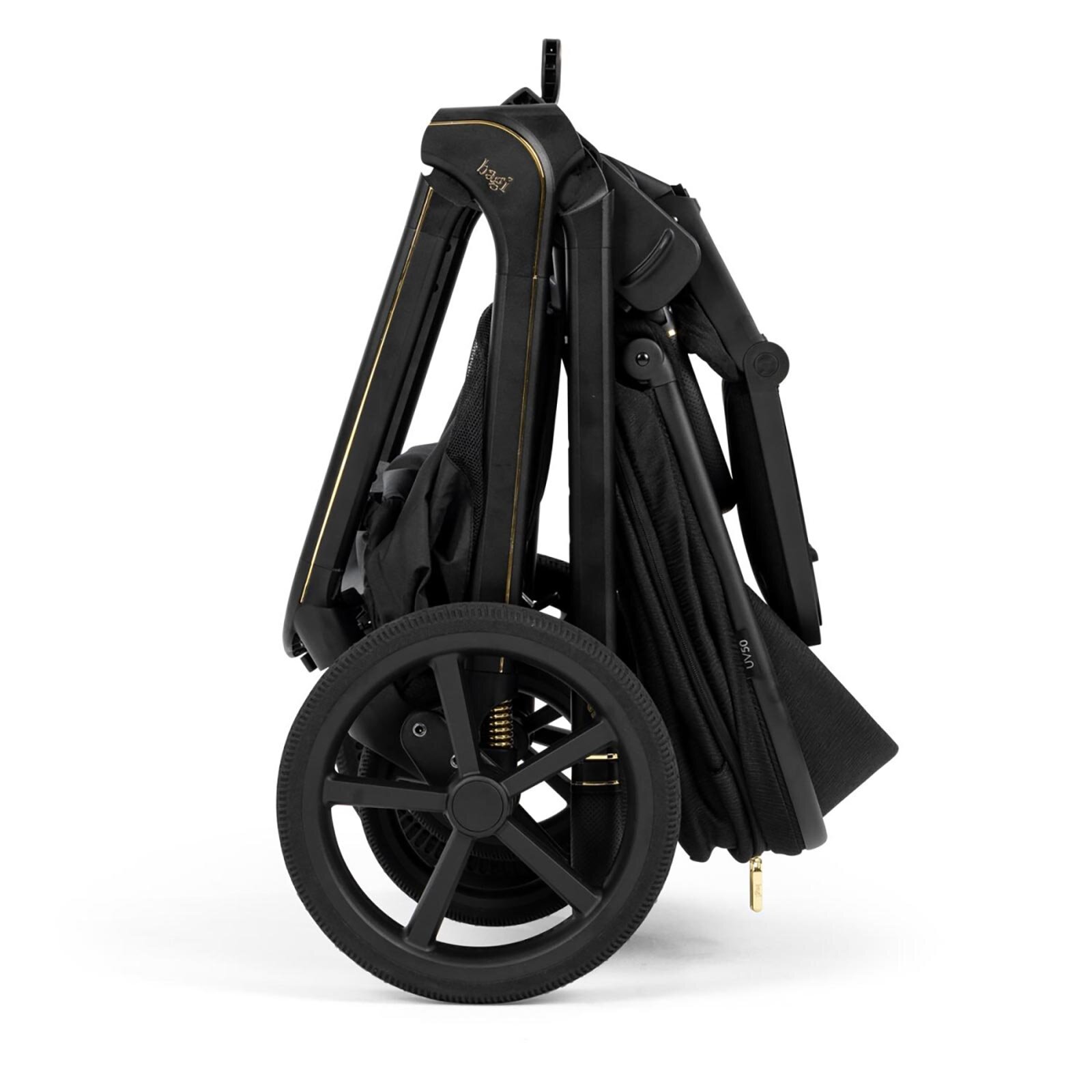 Heritage Bebek Arabası Heritage Bebek Arabası