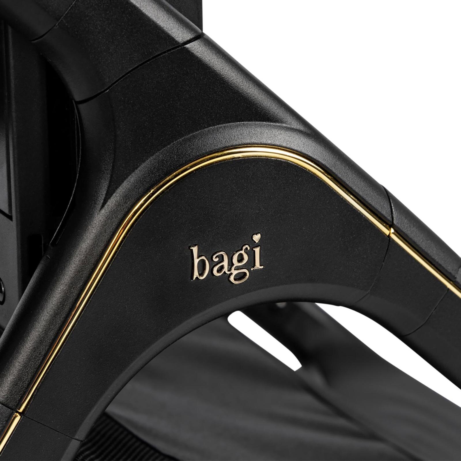 Heritage Bebek Arabası Heritage Bebek Arabası