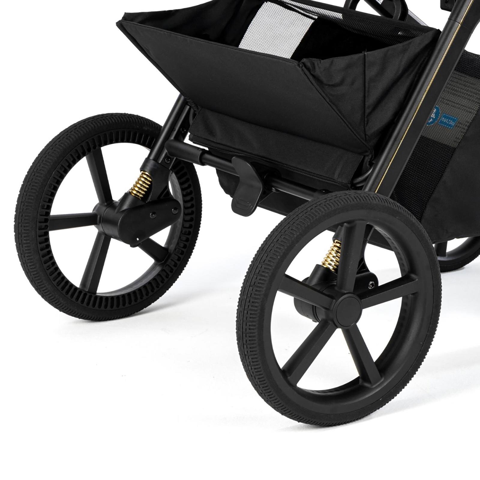 Heritage Bebek Arabası Heritage Bebek Arabası