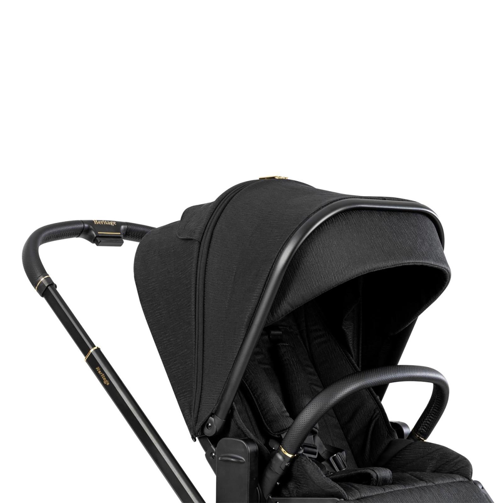 Heritage Bebek Arabası Heritage Bebek Arabası