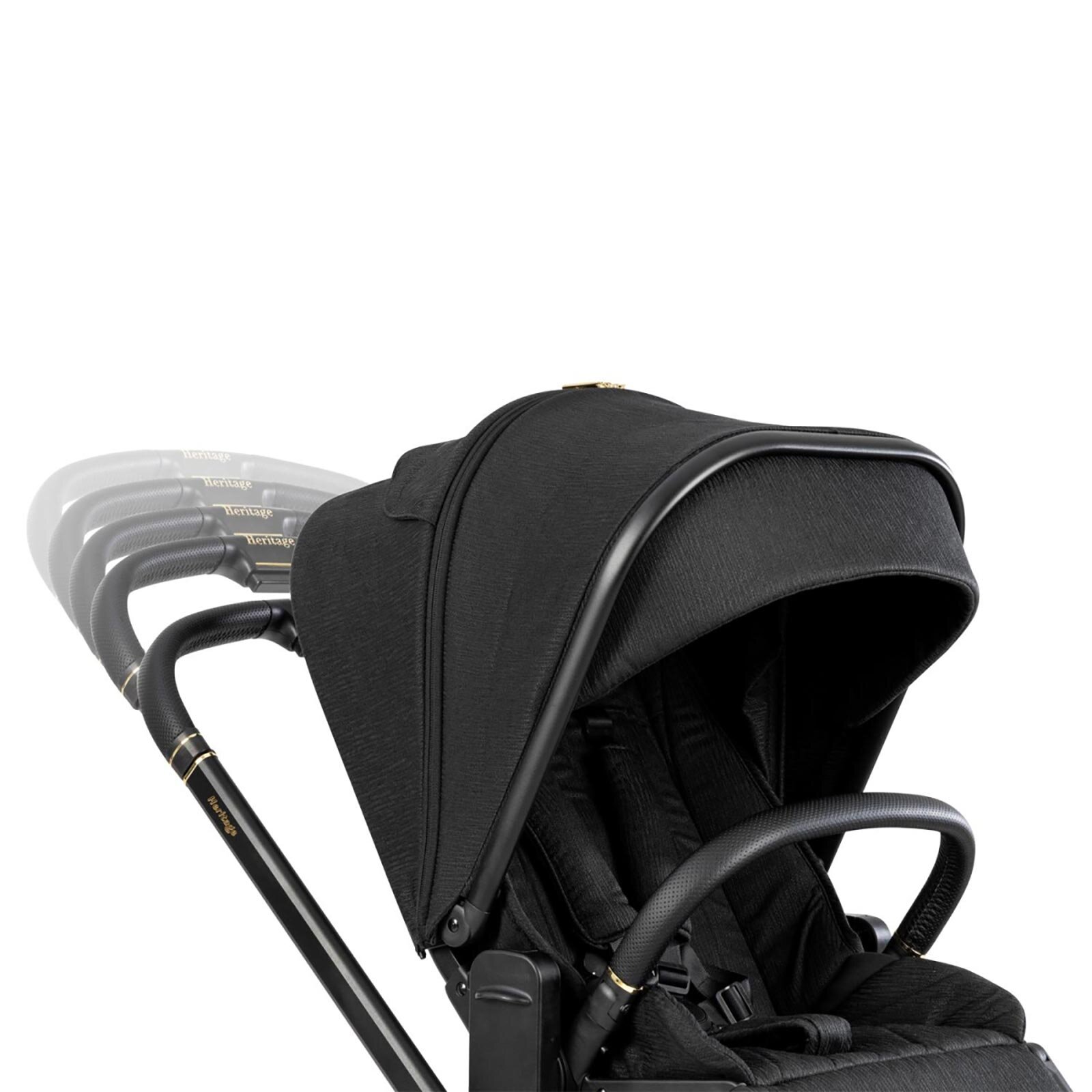 Heritage Bebek Arabası Heritage Bebek Arabası