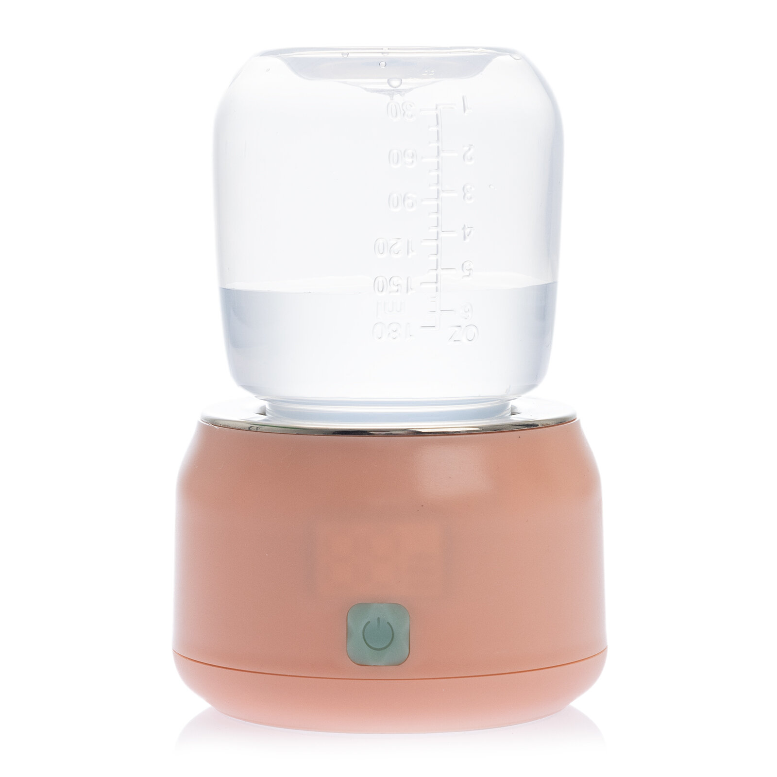 Hızlı Portatif Sıvı Gıda Isıtıcı Hızlı Portatif Sıvı Gıda Isıtıcı