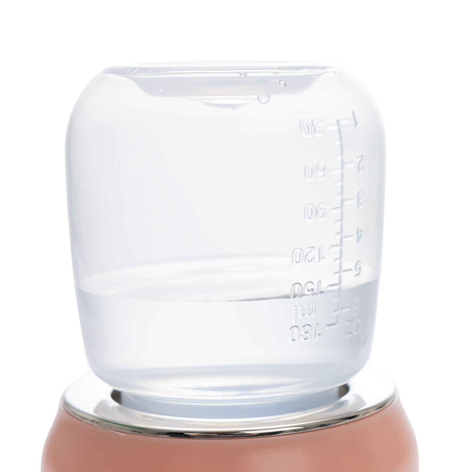 Hızlı Portatif Sıvı Gıda Isıtıcı Hızlı Portatif Sıvı Gıda Isıtıcı