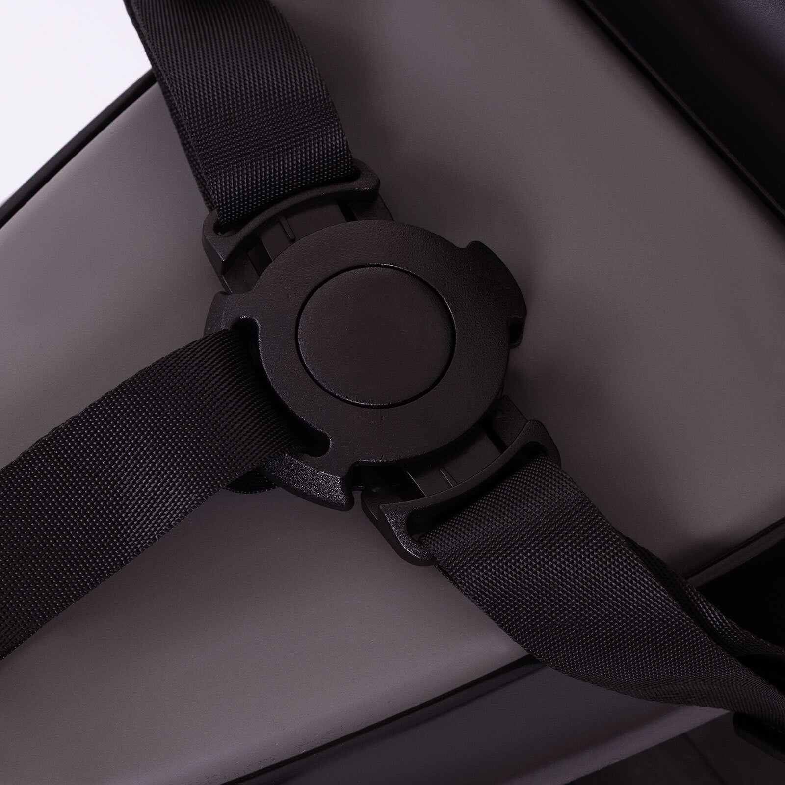 hll 3 Tekerlekli Ebeveyn Kontrollü Bisiklet