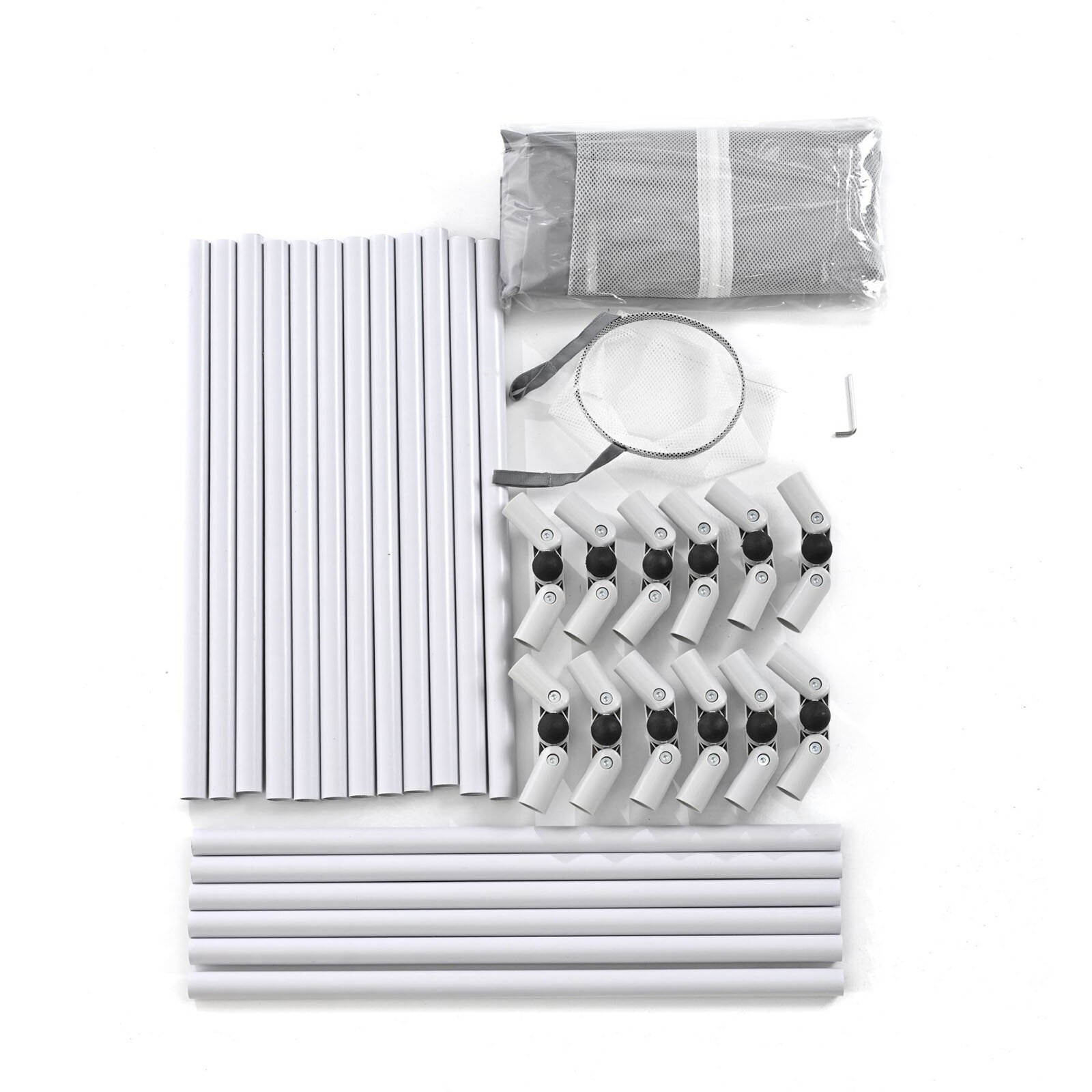 Top Havuzu Eğlence Parkı Gold Top Havuzu Eğlence Parkı Gold