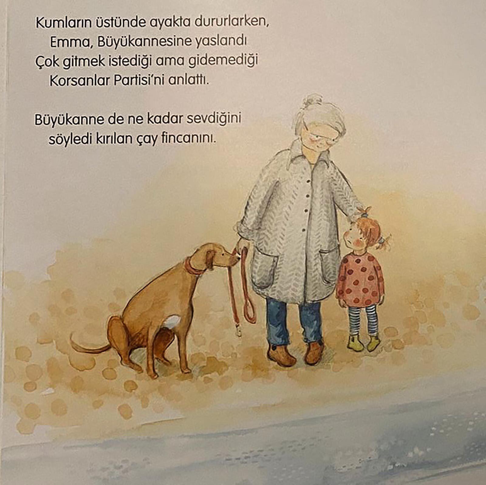 Homurtu Tekneleri Homurtu Tekneleri