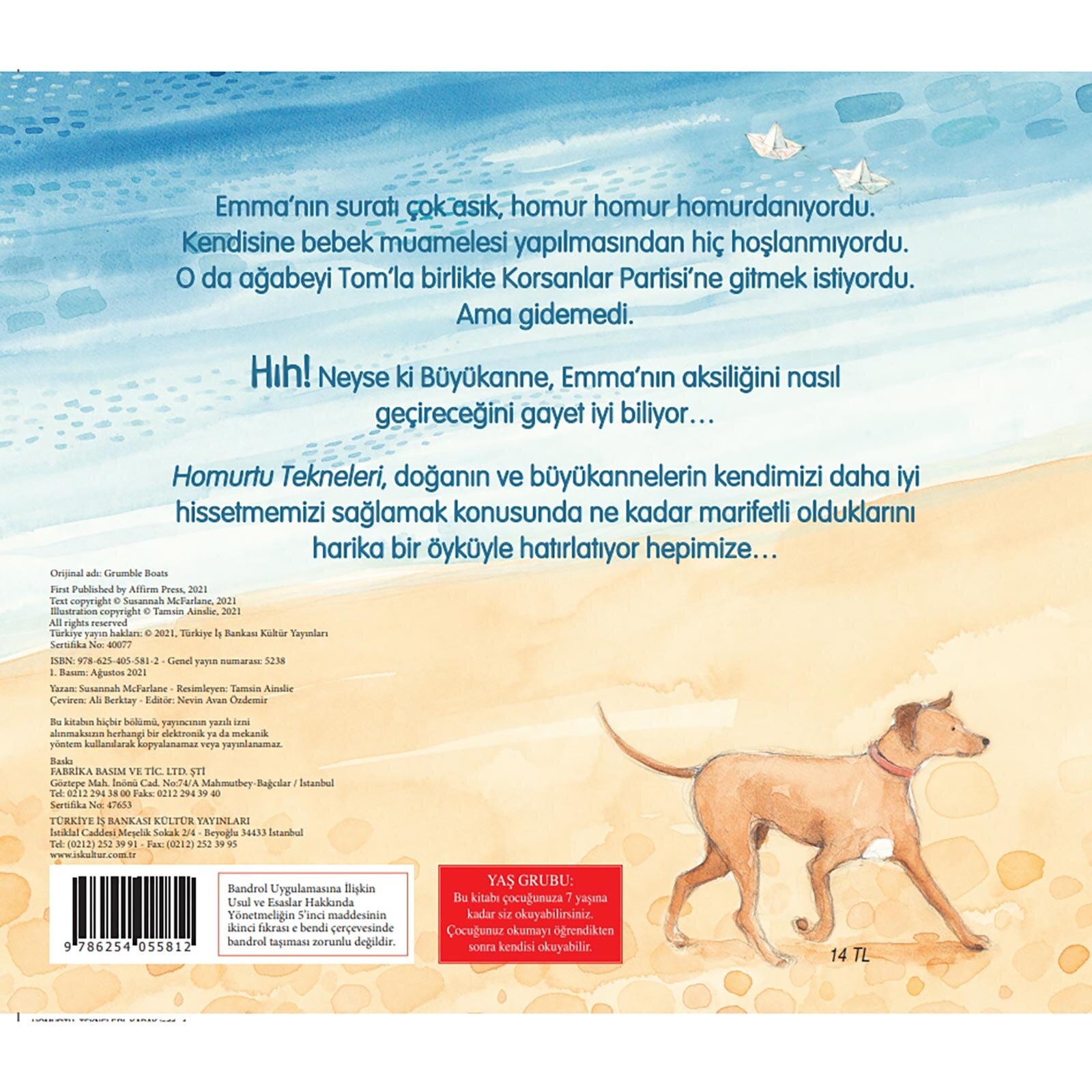 Homurtu Tekneleri Homurtu Tekneleri