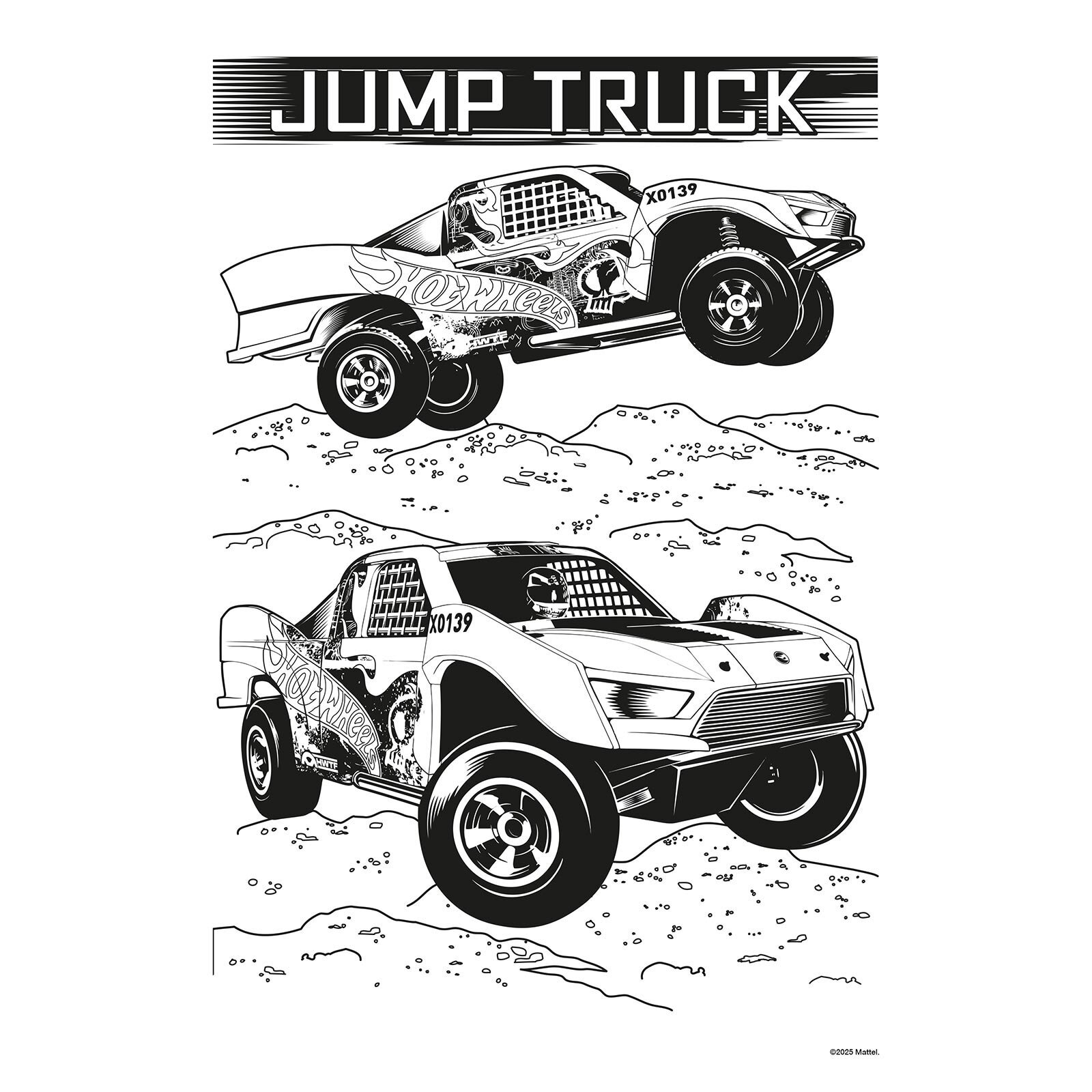 Hot Wheels Parla Çıkartmalı Boyama Kitabı Hot Wheels Parla Çıkartmalı Boyama Kitabı