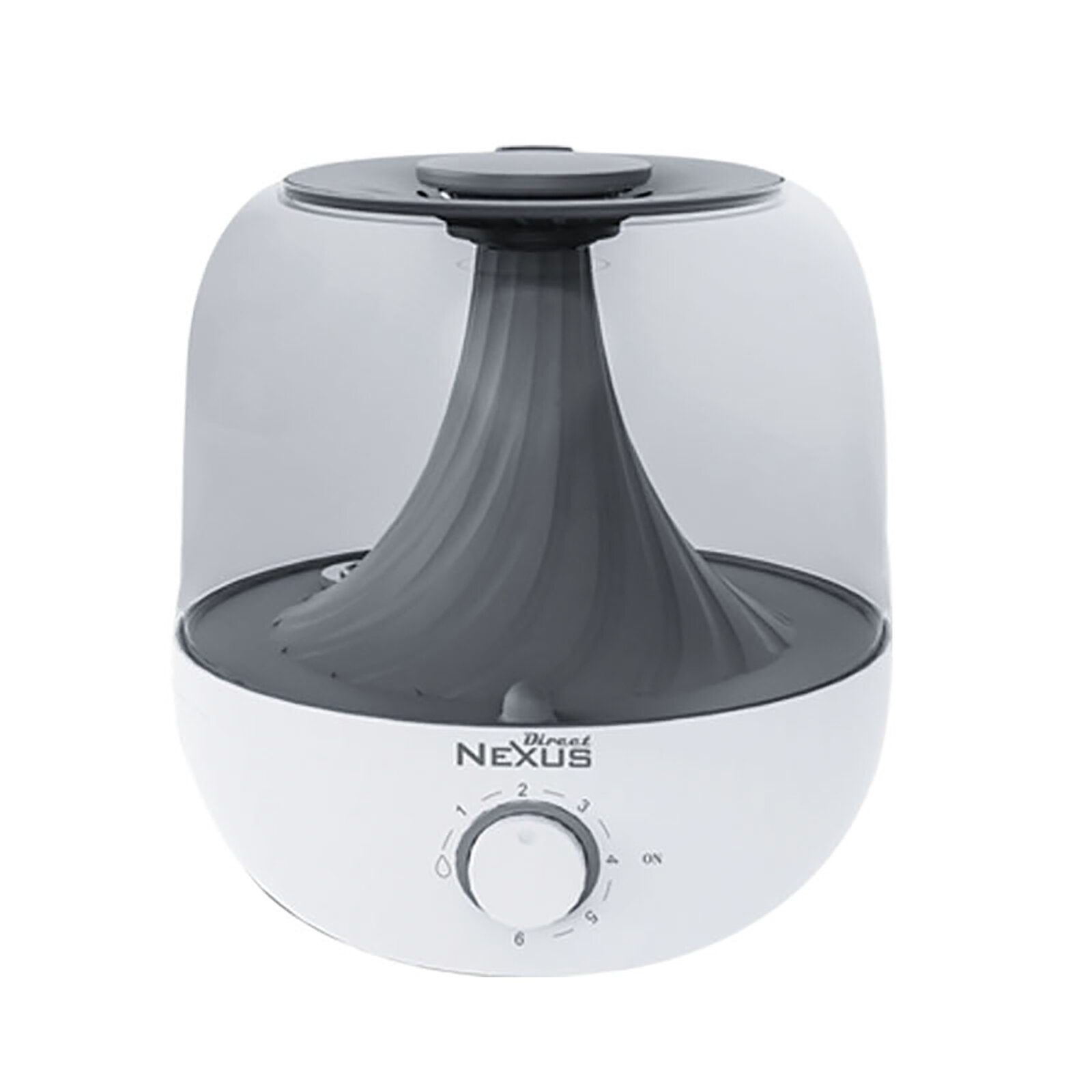 Humadifier/Buhar Makinesi