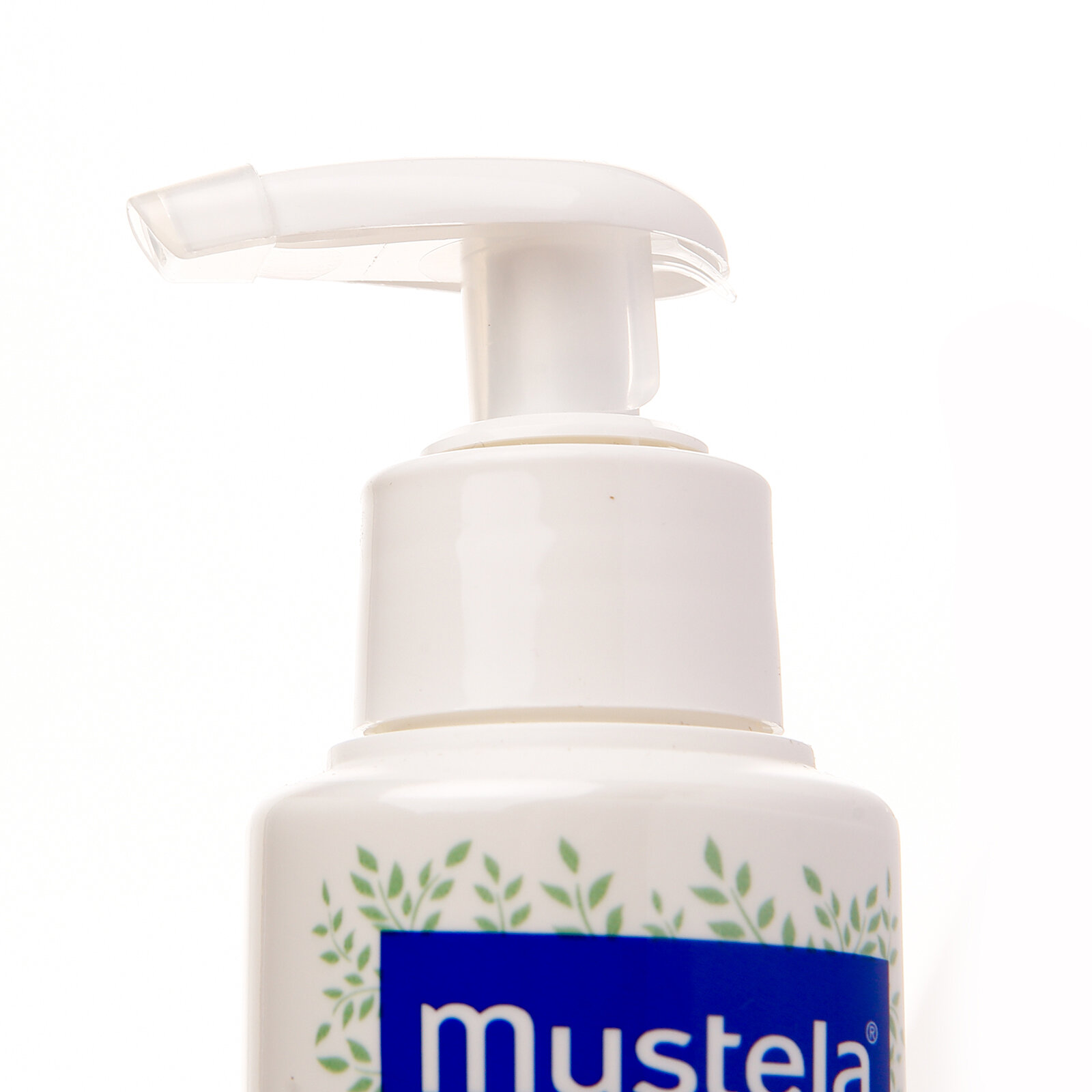 Hydra Bebe Vücut Losyonu 300 ML