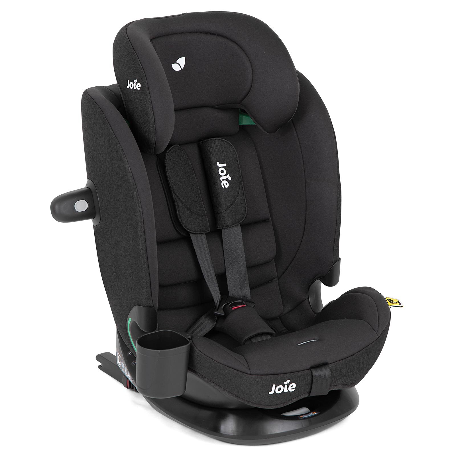 I-Bold 9-36 I-Size Oto Koltuğu I-Bold 9-36 I-Size Oto Koltuğu