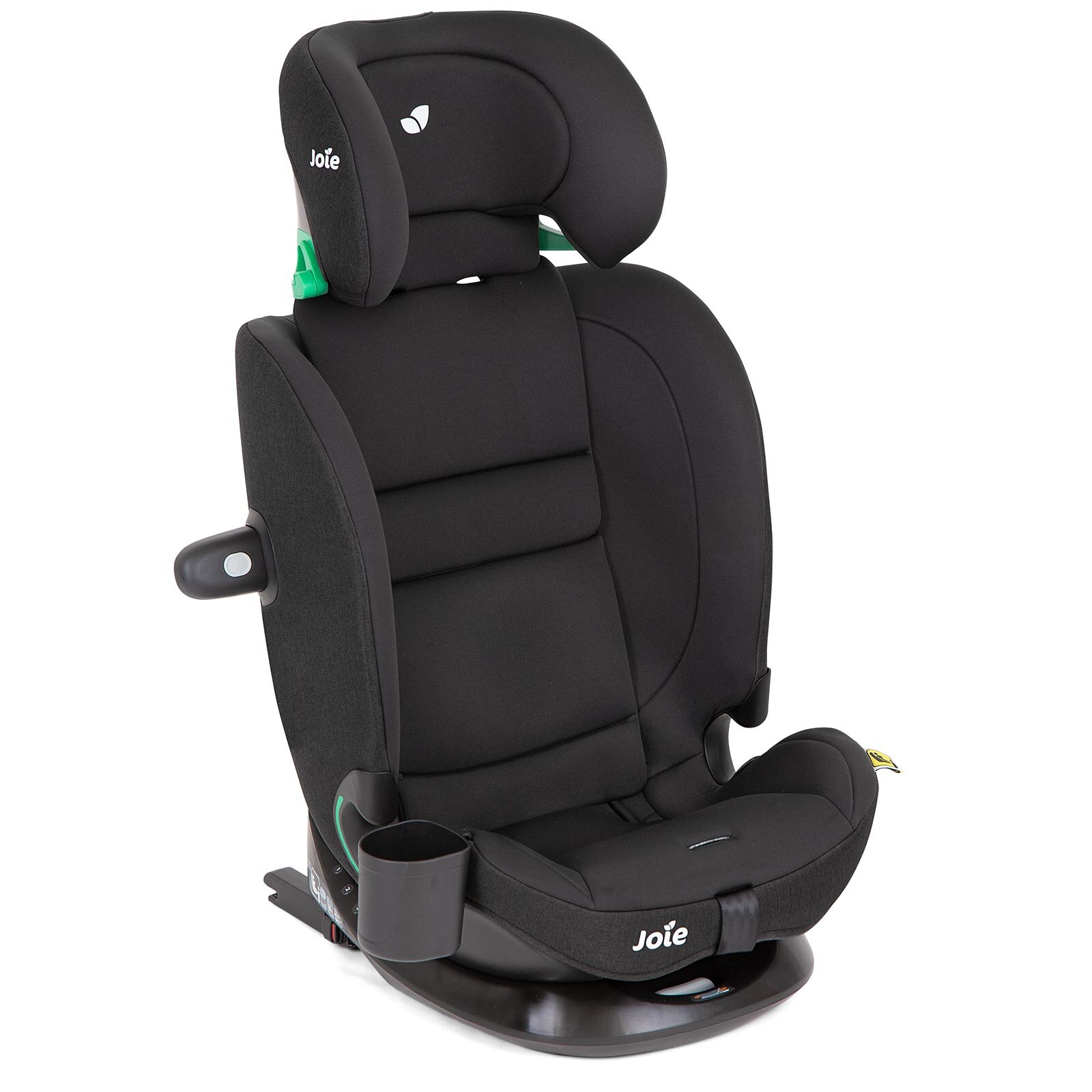 I-Bold 9-36 I-Size Oto Koltuğu I-Bold 9-36 I-Size Oto Koltuğu