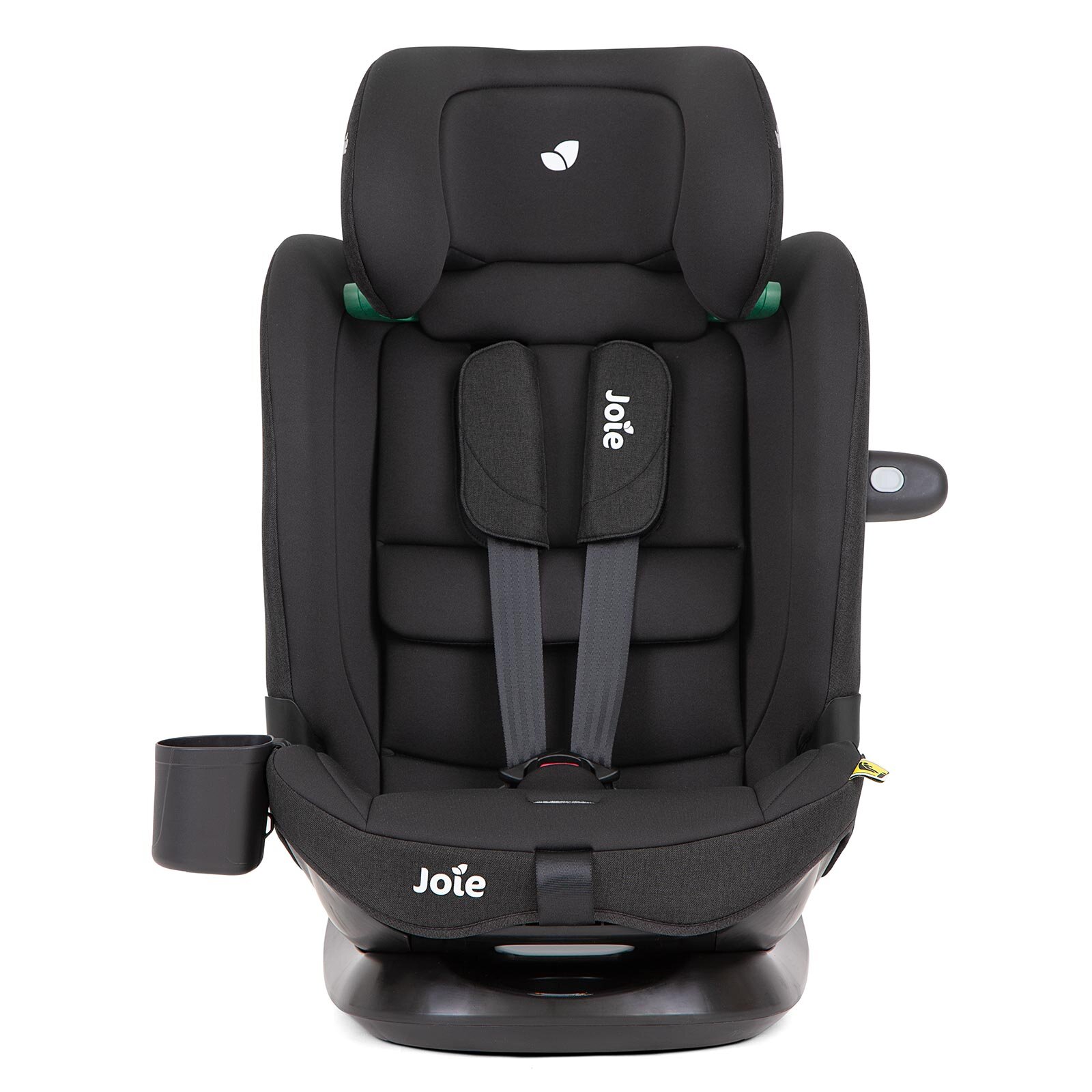 I-Bold 9-36 I-Size Oto Koltuğu I-Bold 9-36 I-Size Oto Koltuğu