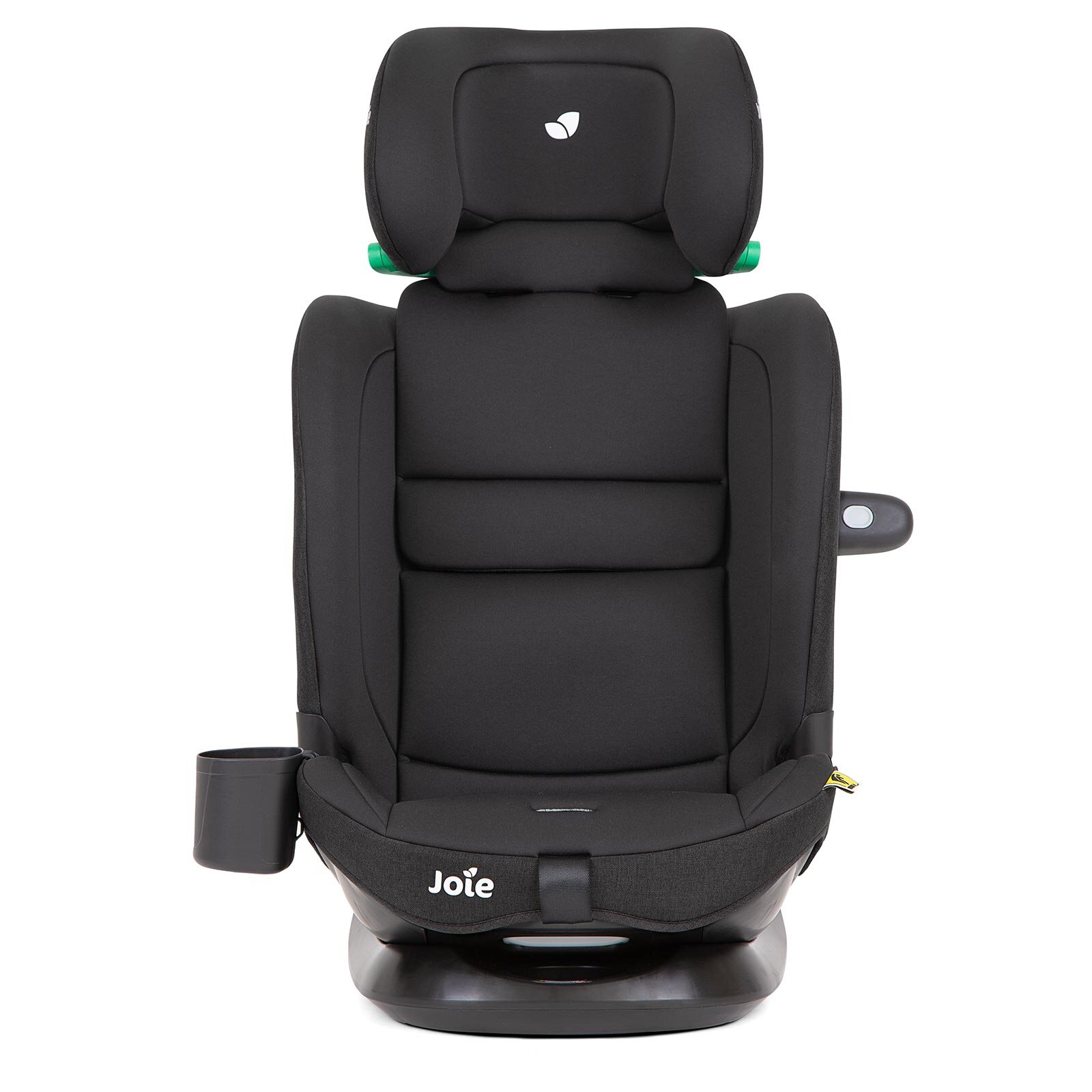 I-Bold 9-36 I-Size Oto Koltuğu I-Bold 9-36 I-Size Oto Koltuğu