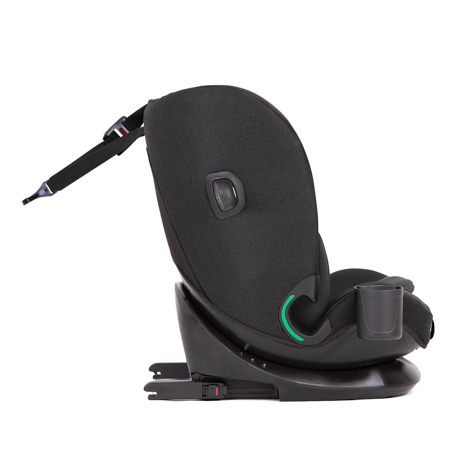 I-Bold 9-36 I-Size Oto Koltuğu I-Bold 9-36 I-Size Oto Koltuğu