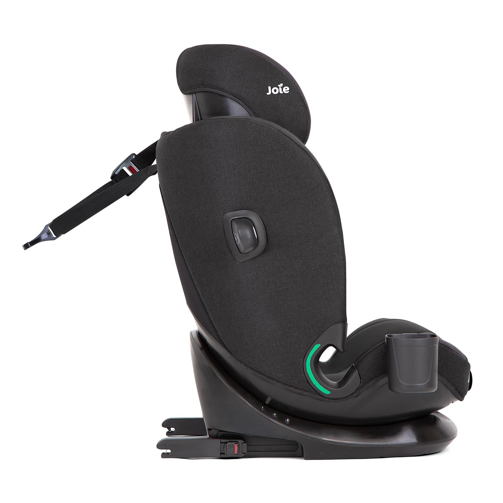 I-Bold 9-36 I-Size Oto Koltuğu I-Bold 9-36 I-Size Oto Koltuğu