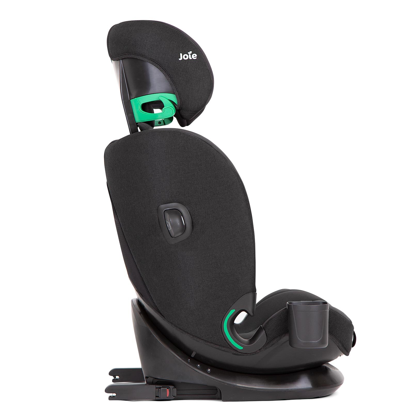 I-Bold 9-36 I-Size Oto Koltuğu I-Bold 9-36 I-Size Oto Koltuğu