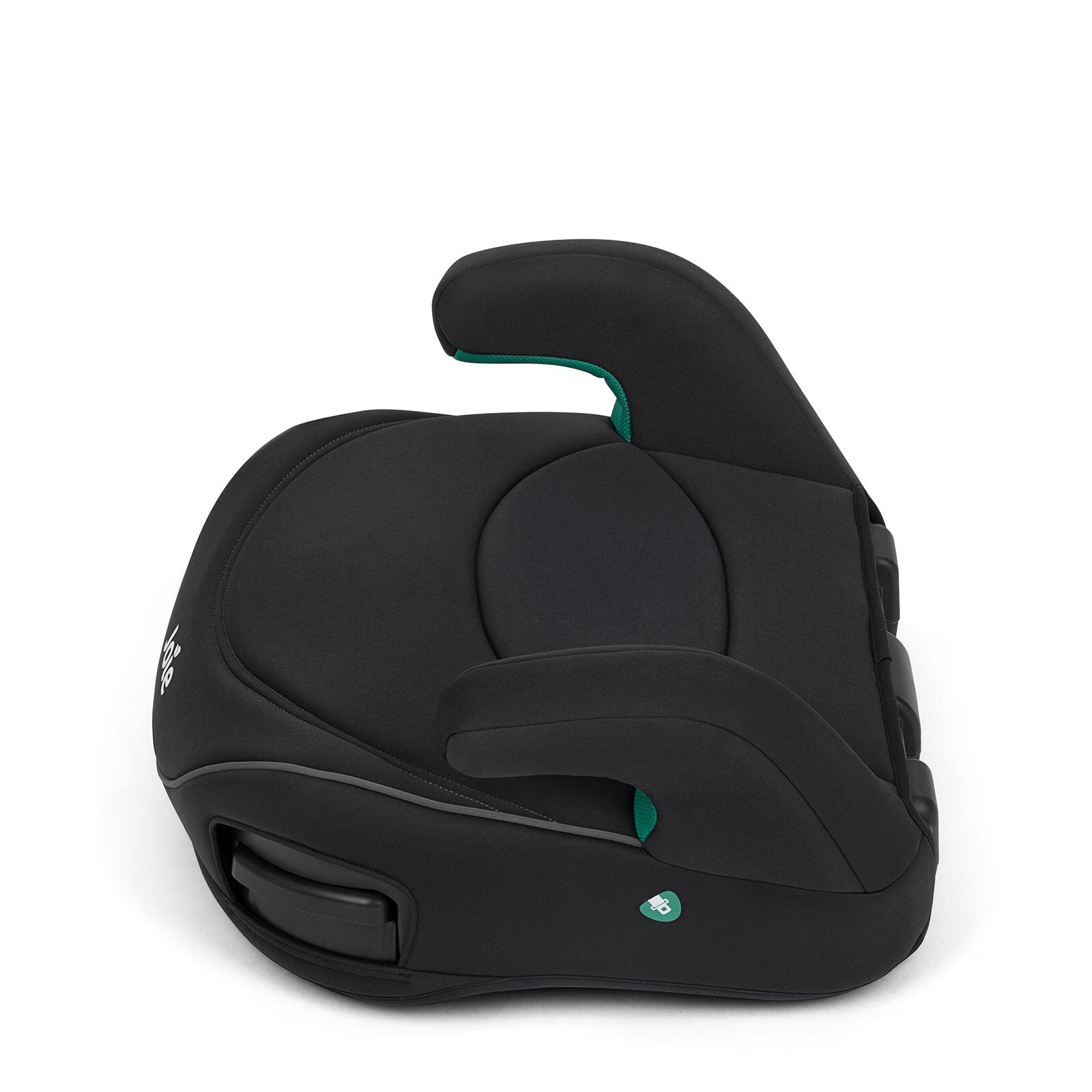 I-Chapp 135-150 cm I-Size Yükseltici I-Chapp 135-150 cm I-Size Yükseltici