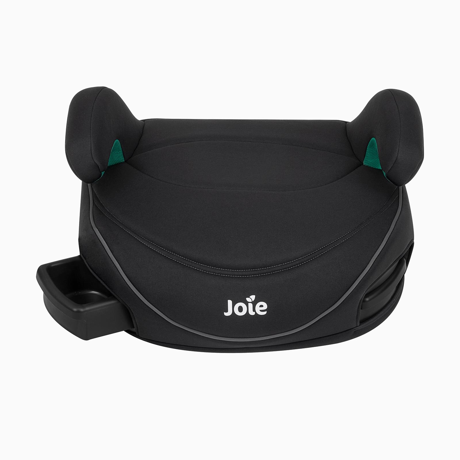 I-Chapp 135-150 cm I-Size Yükseltici I-Chapp 135-150 cm I-Size Yükseltici